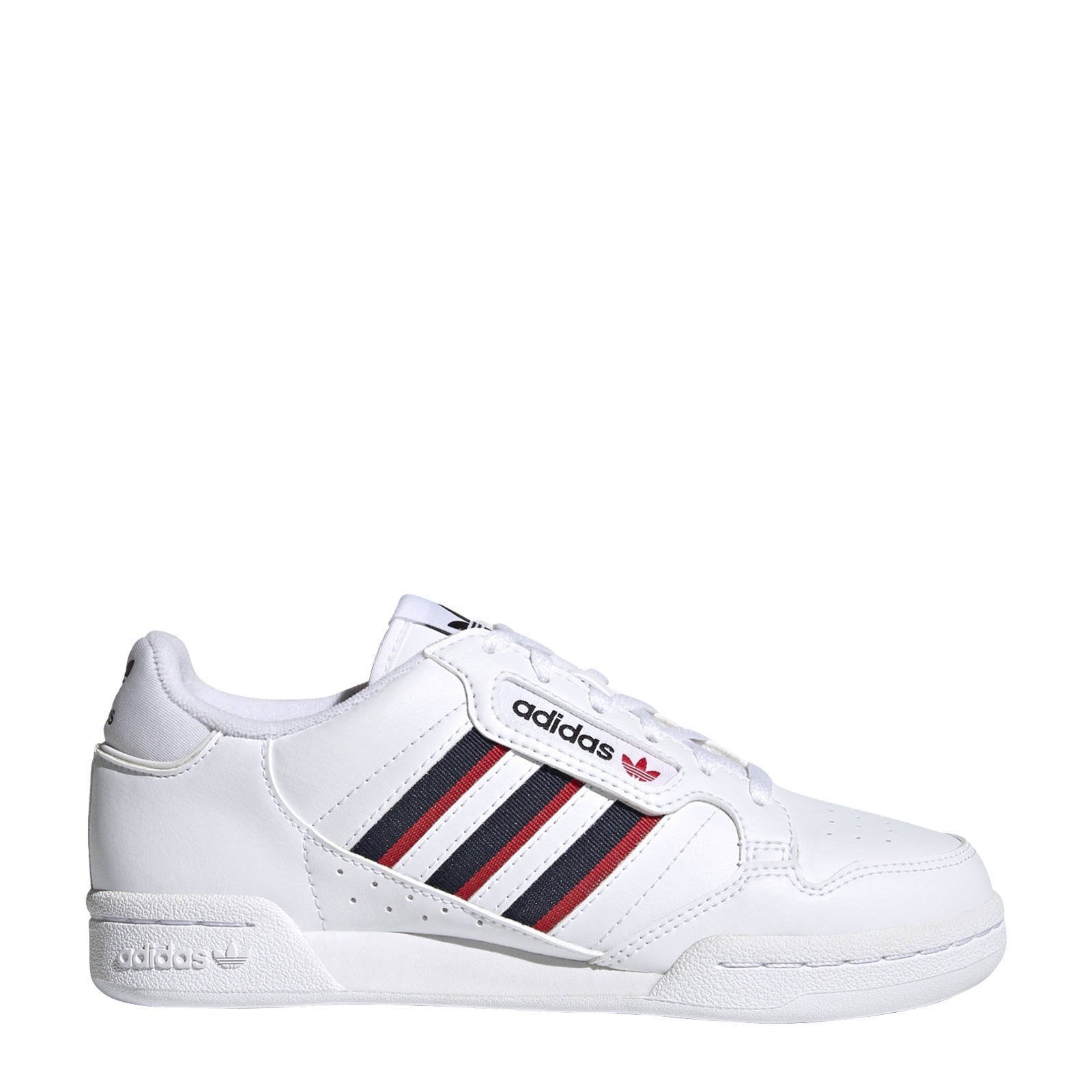 adidas jongens schoenen
