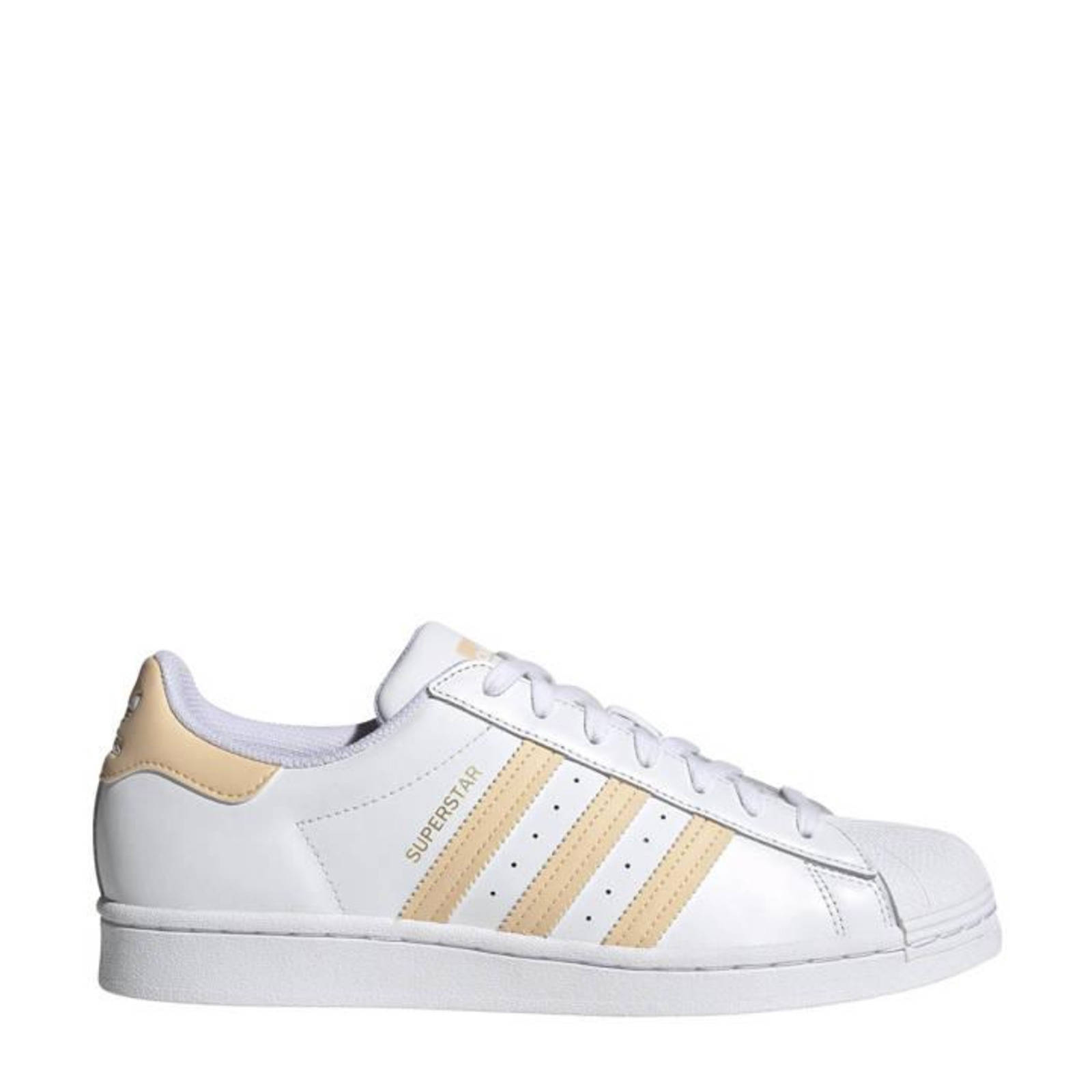 dilenmek ambargo Çürük wehkamp adidas sneakers dames - valkyriestables.com