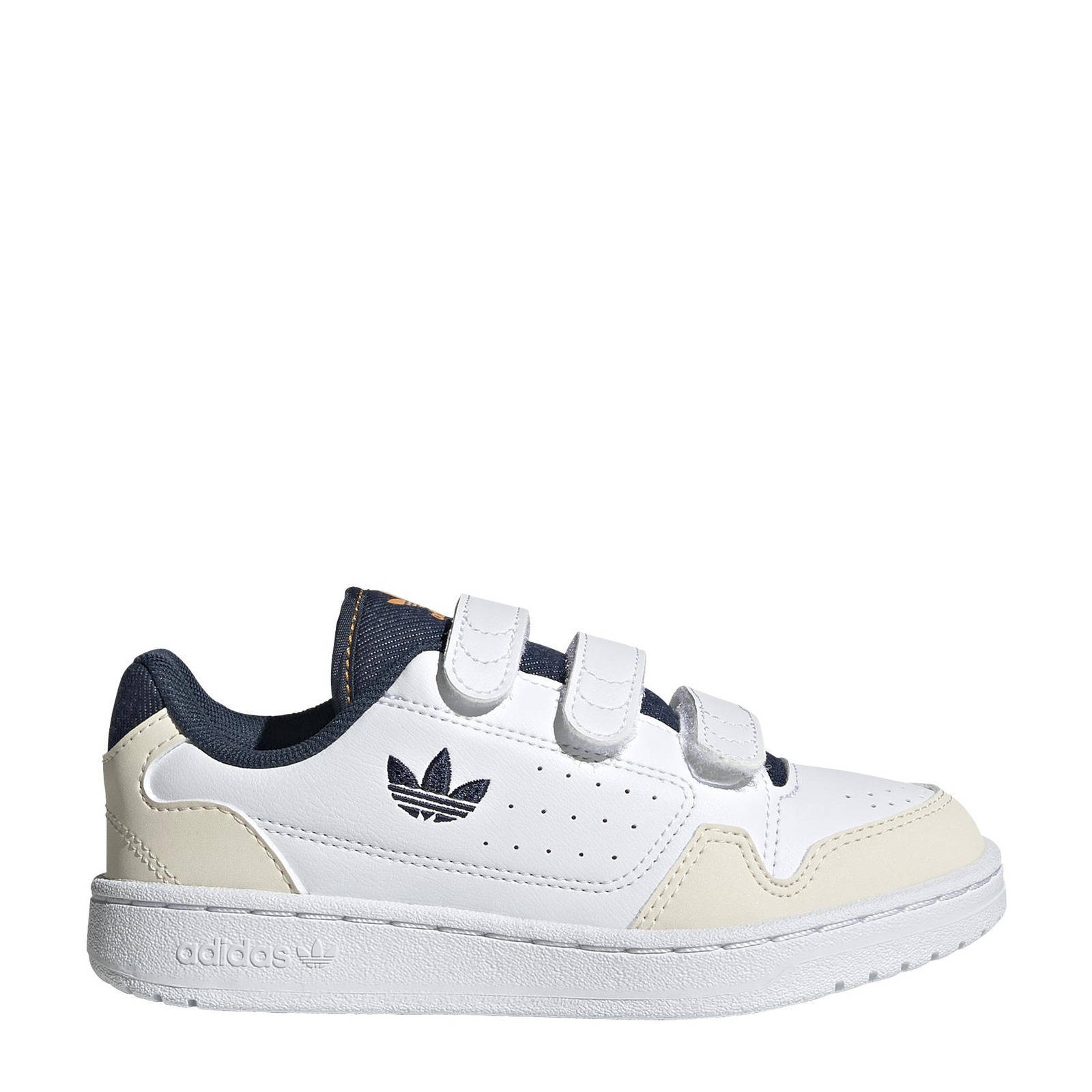 girls sneakers size 5,Quality assurance,protein-burger.com