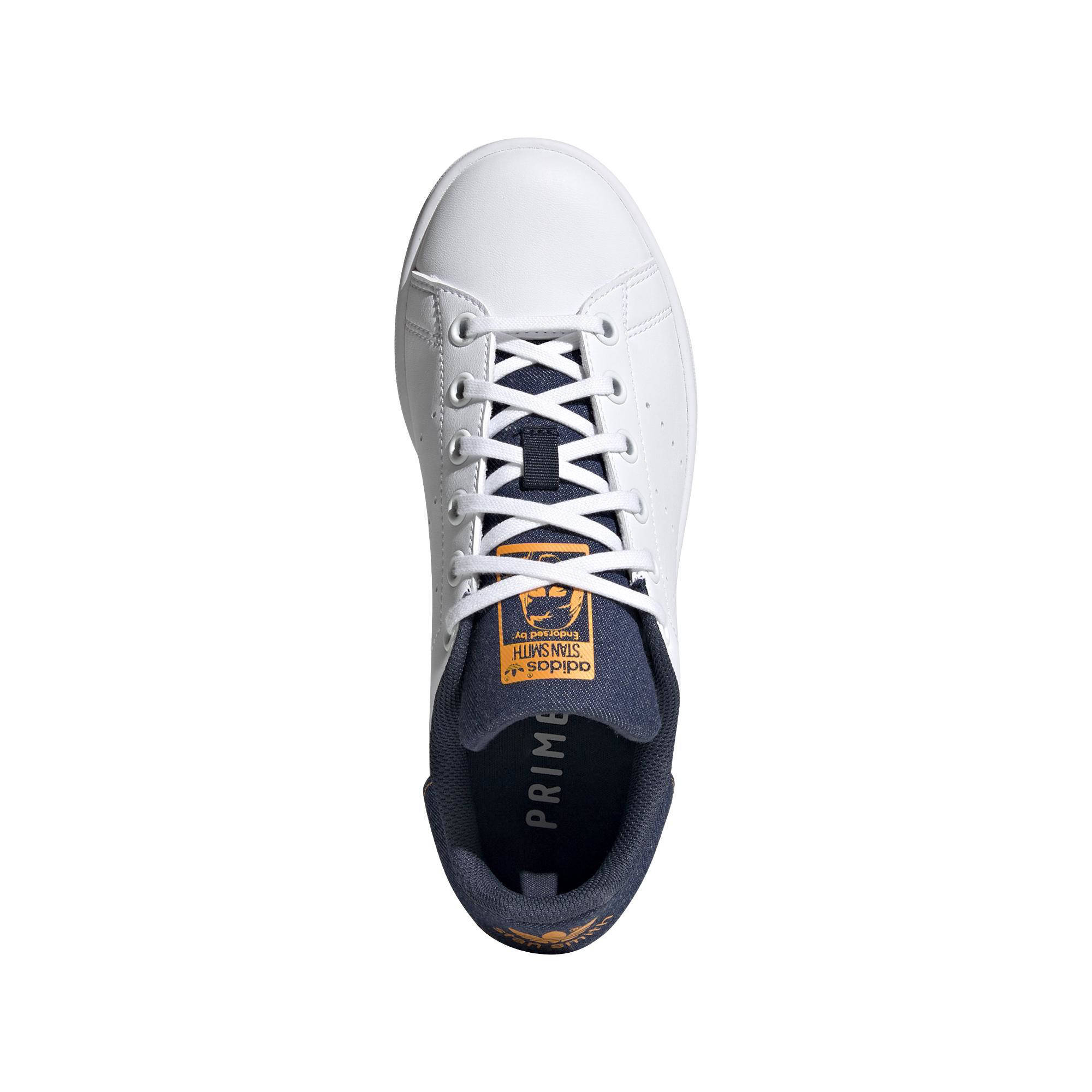 k swiss stan smith