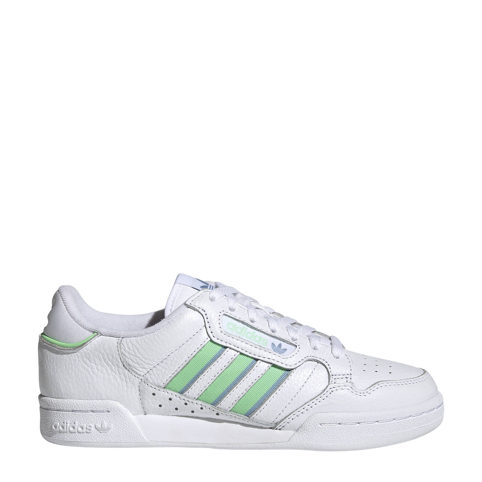 adidas sneakers online kopen? | Morgen in huis | Wehkamp