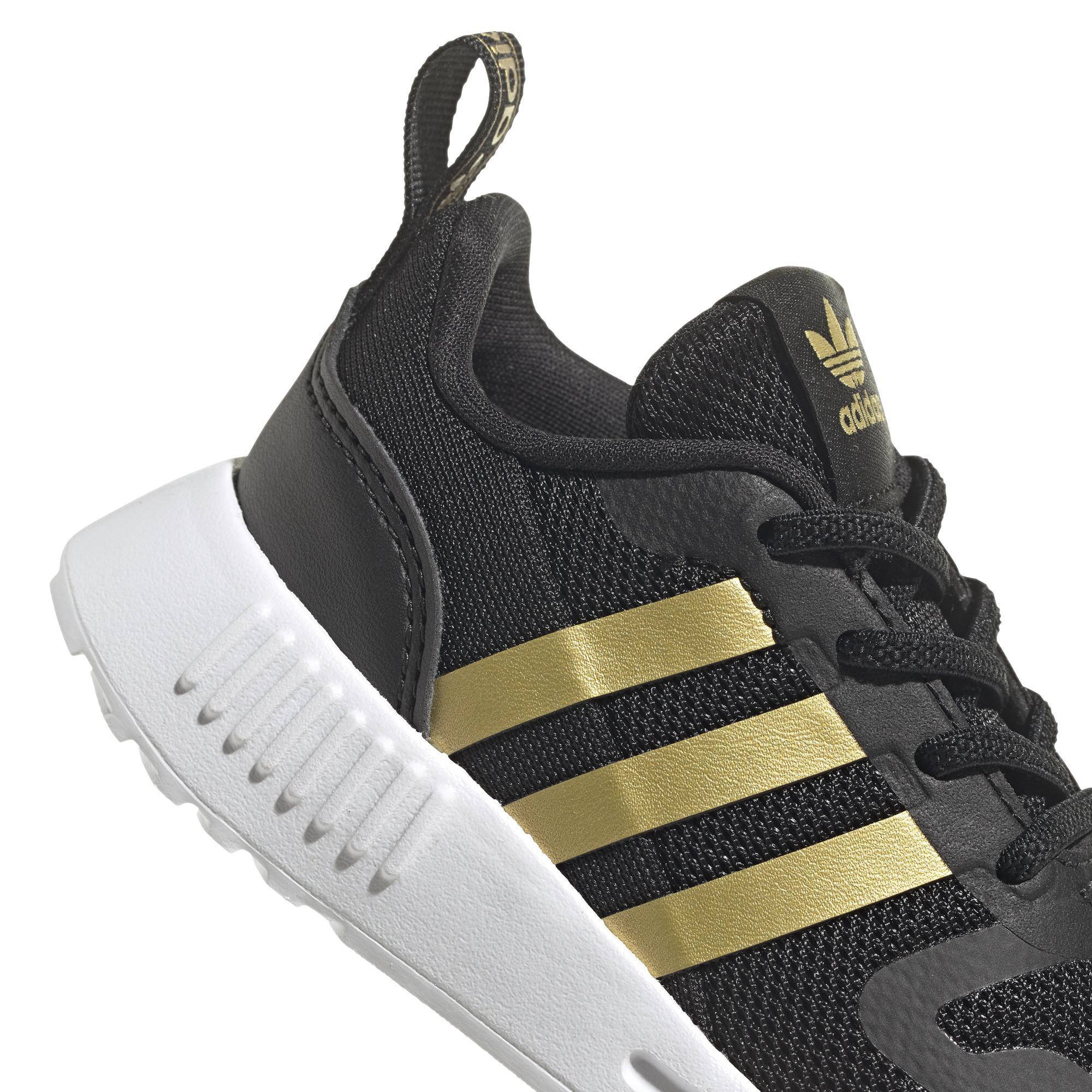 adidas smooth runner sneaker women's