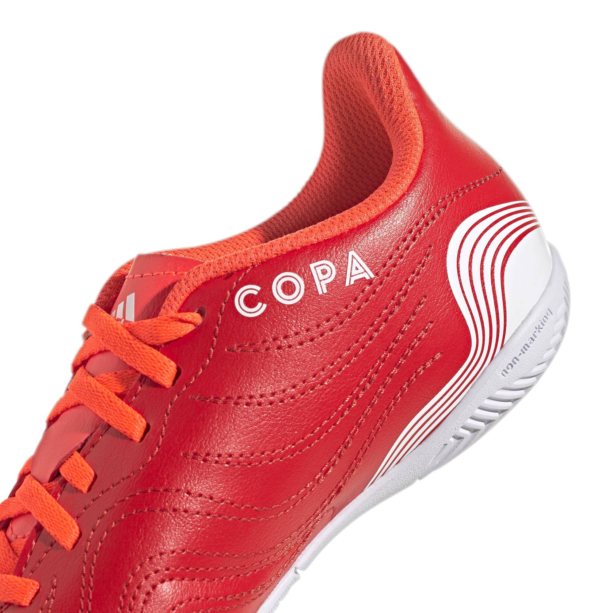 copa zaalvoetbalschoen