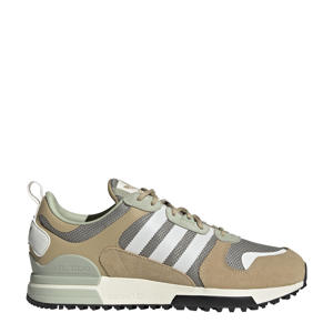 ZX 700 HD sneakers beige/ecru/grijs