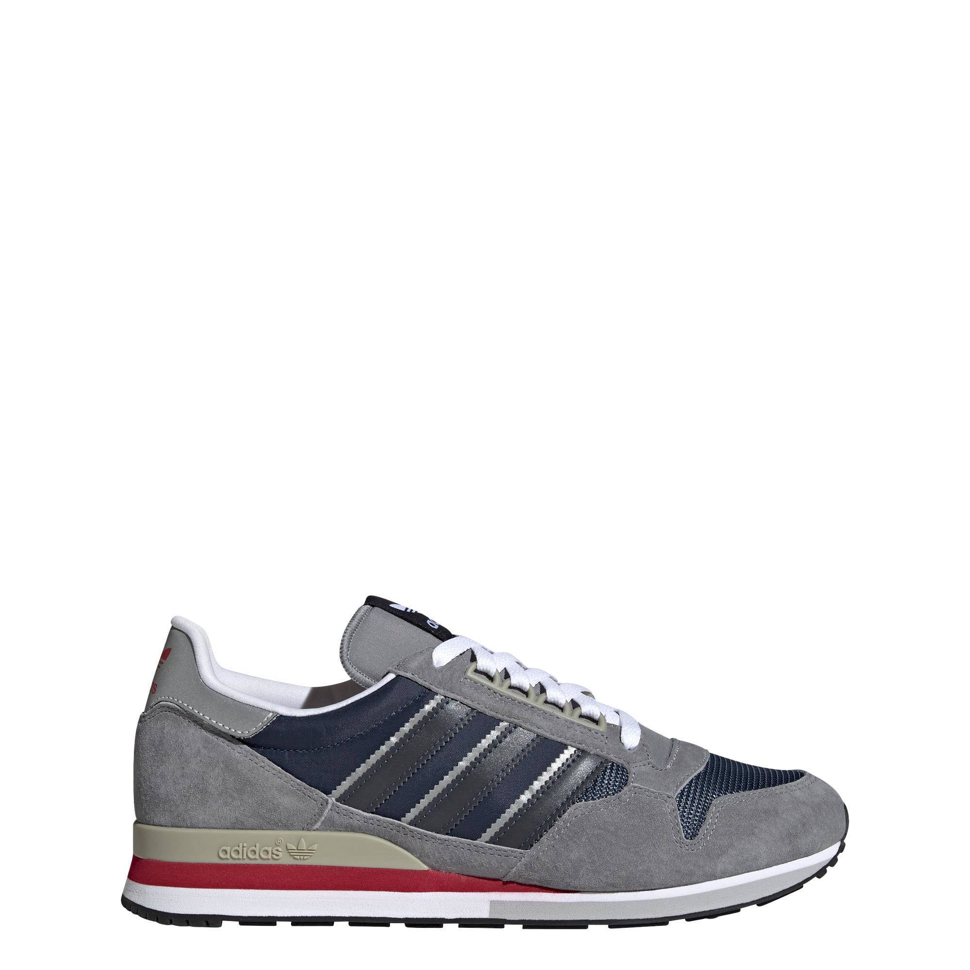 Sale: adidas schoenen voor heren | hoge kortingen | Wehkamp