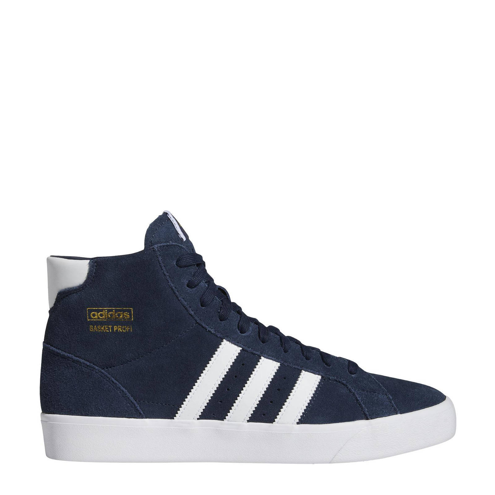 adidas sneakers online kopen? | Morgen in huis | Wehkamp