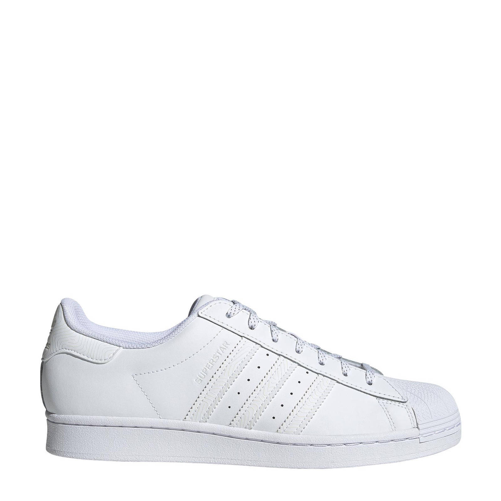 dilenmek ambargo Çürük wehkamp adidas sneakers dames - valkyriestables.com