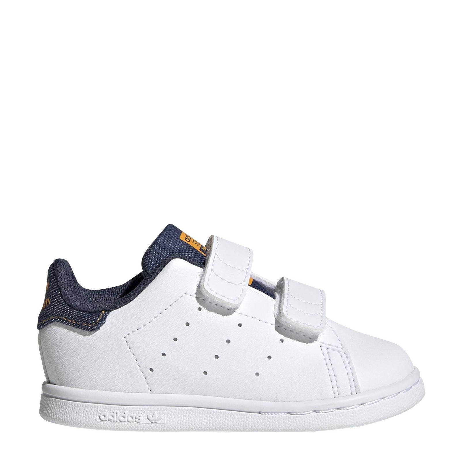 Sale: adidas schoenen voor kinderen | hoge kortingen | Wehkamp