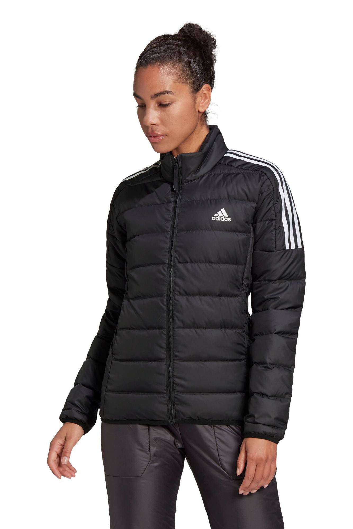 adidas jassen voor dames online kopen? | Morgen in huis | Wehkamp