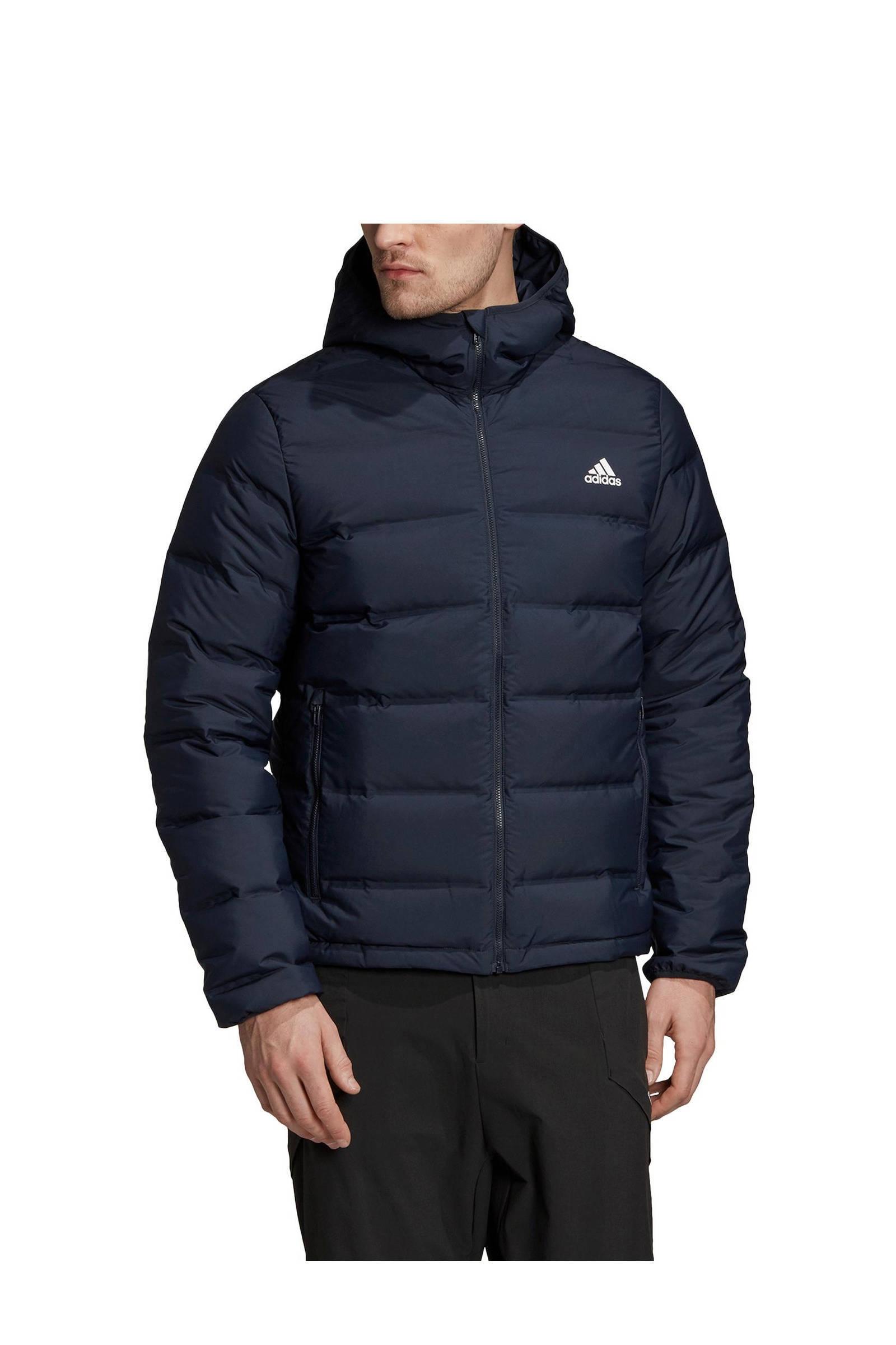 Adidas jassen online