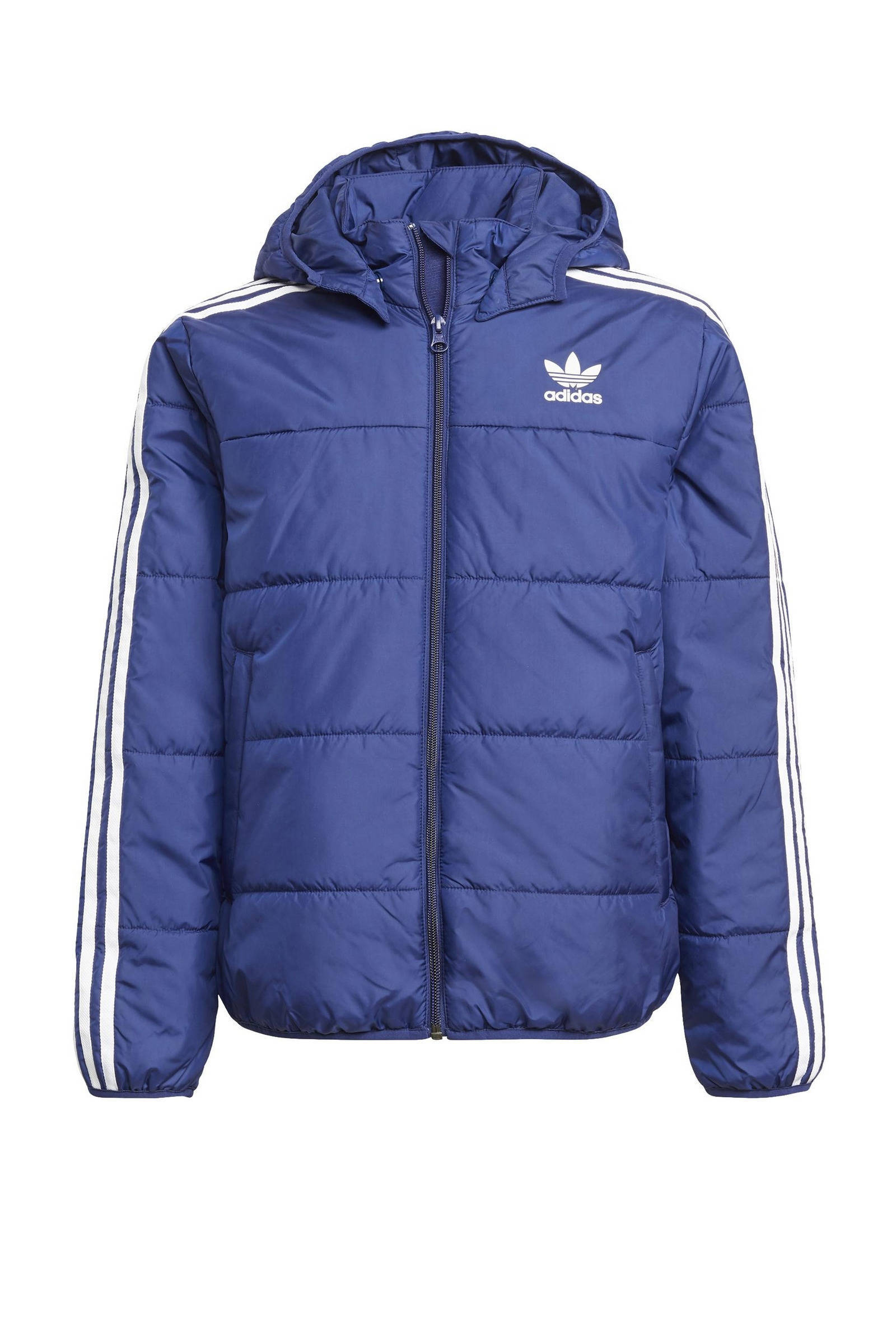 adidas kleding voor meisjes online kopen? | Wehkamp