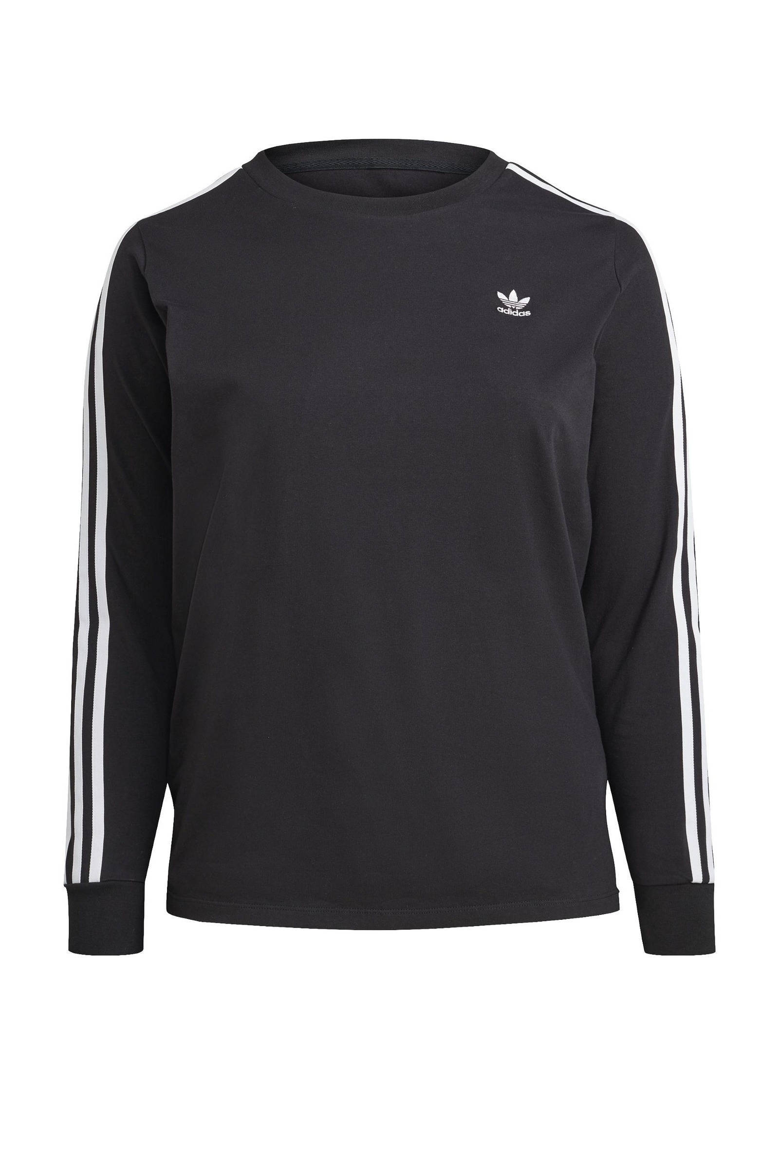 adidas t-shirts \u0026 tops voor dames online kopen? | Wehkamp