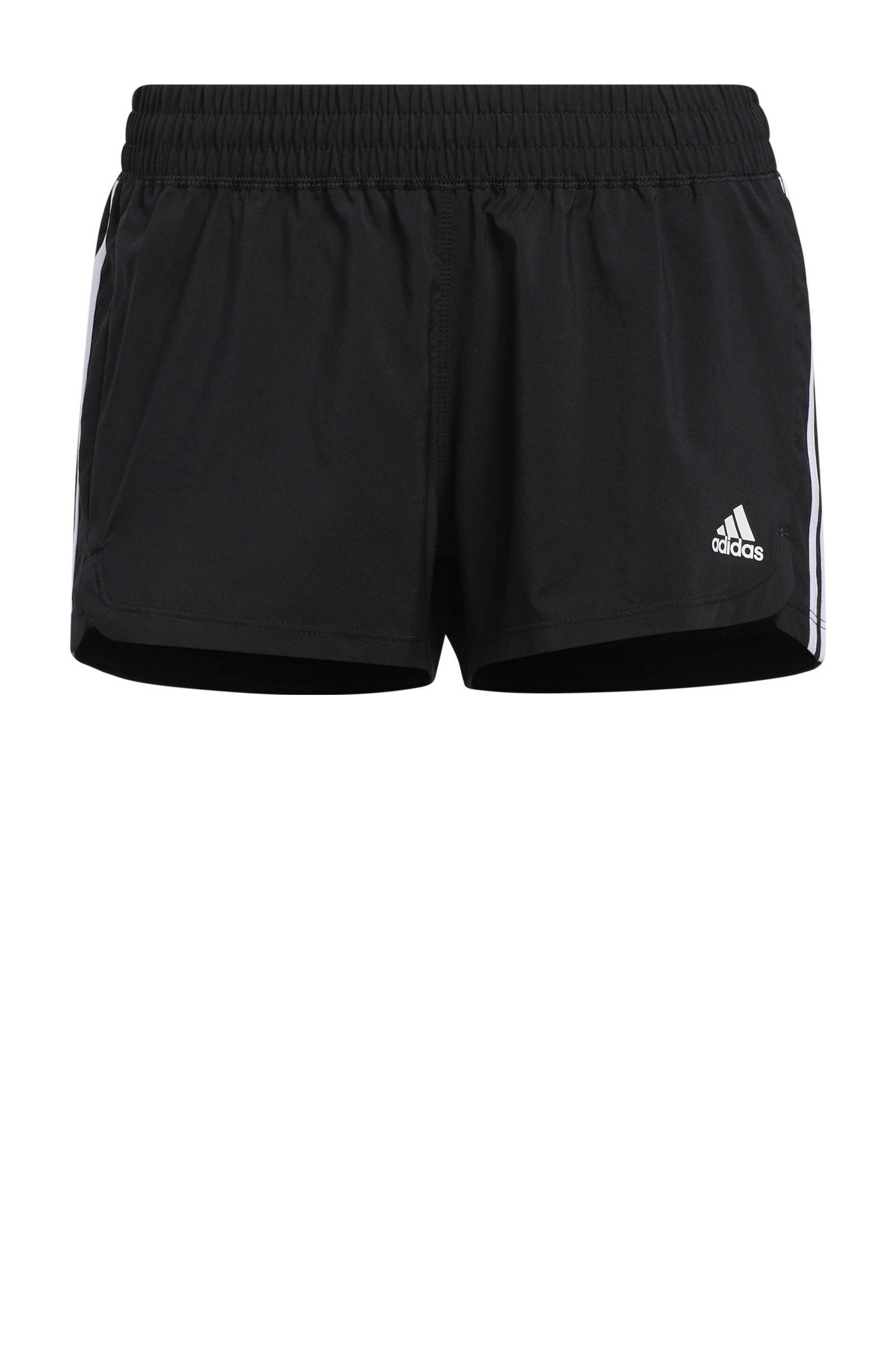 Damesshorts | adidas NL