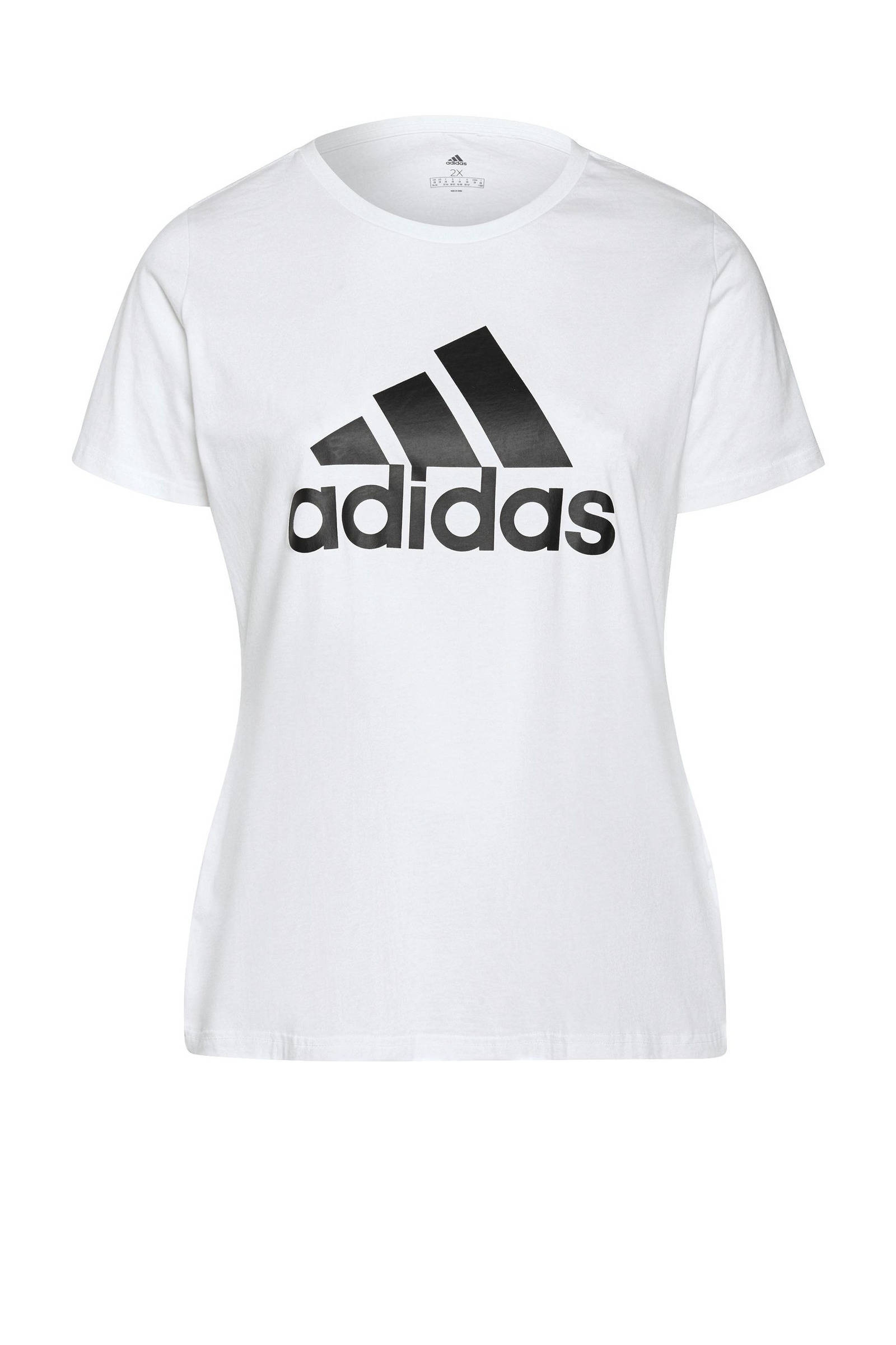 Dames Accessories ~ Adidas Outlet Voor Heren \u0026 Dames ~ Kristibrothers