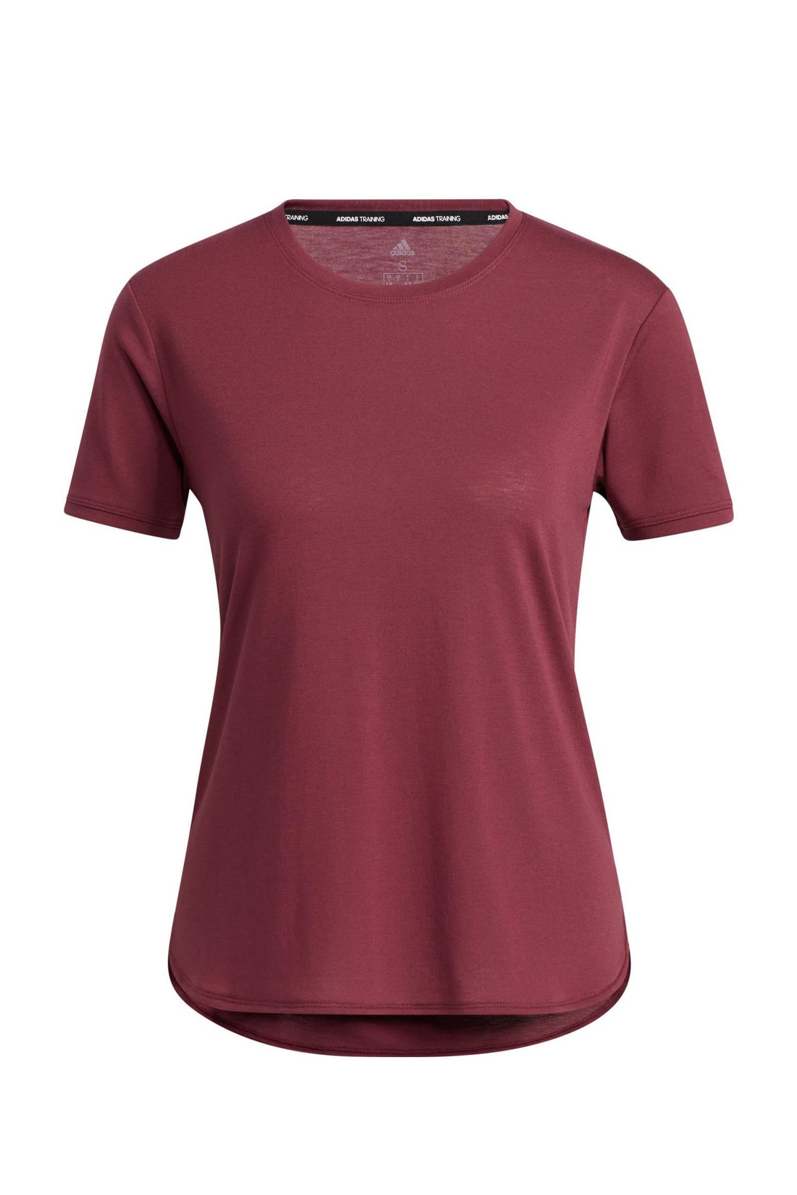 Opak Arkana bak Orantılı sport shirt dames - nammfood.com