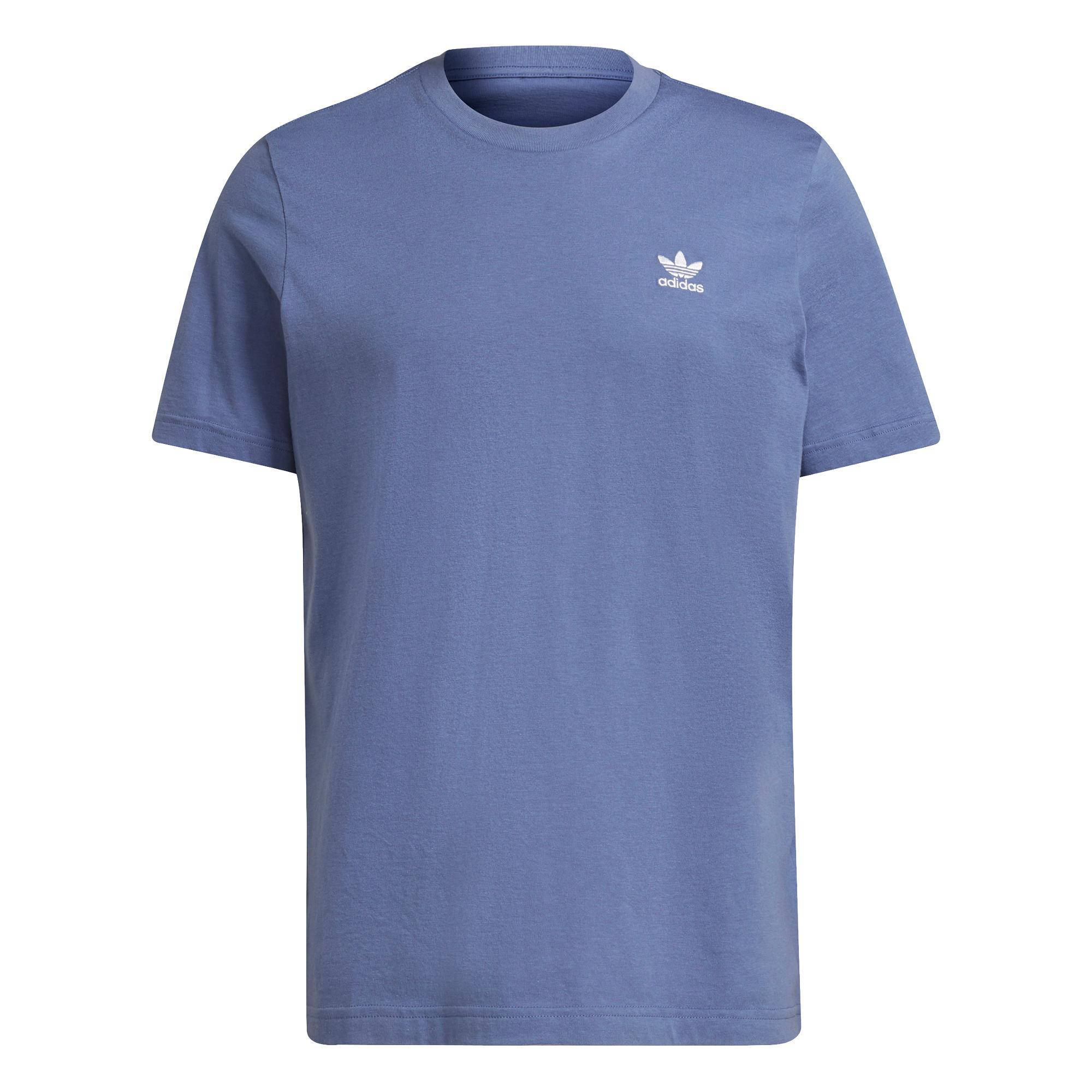 Sale: adidas shirts voor heren | hoge kortingen | Wehkamp