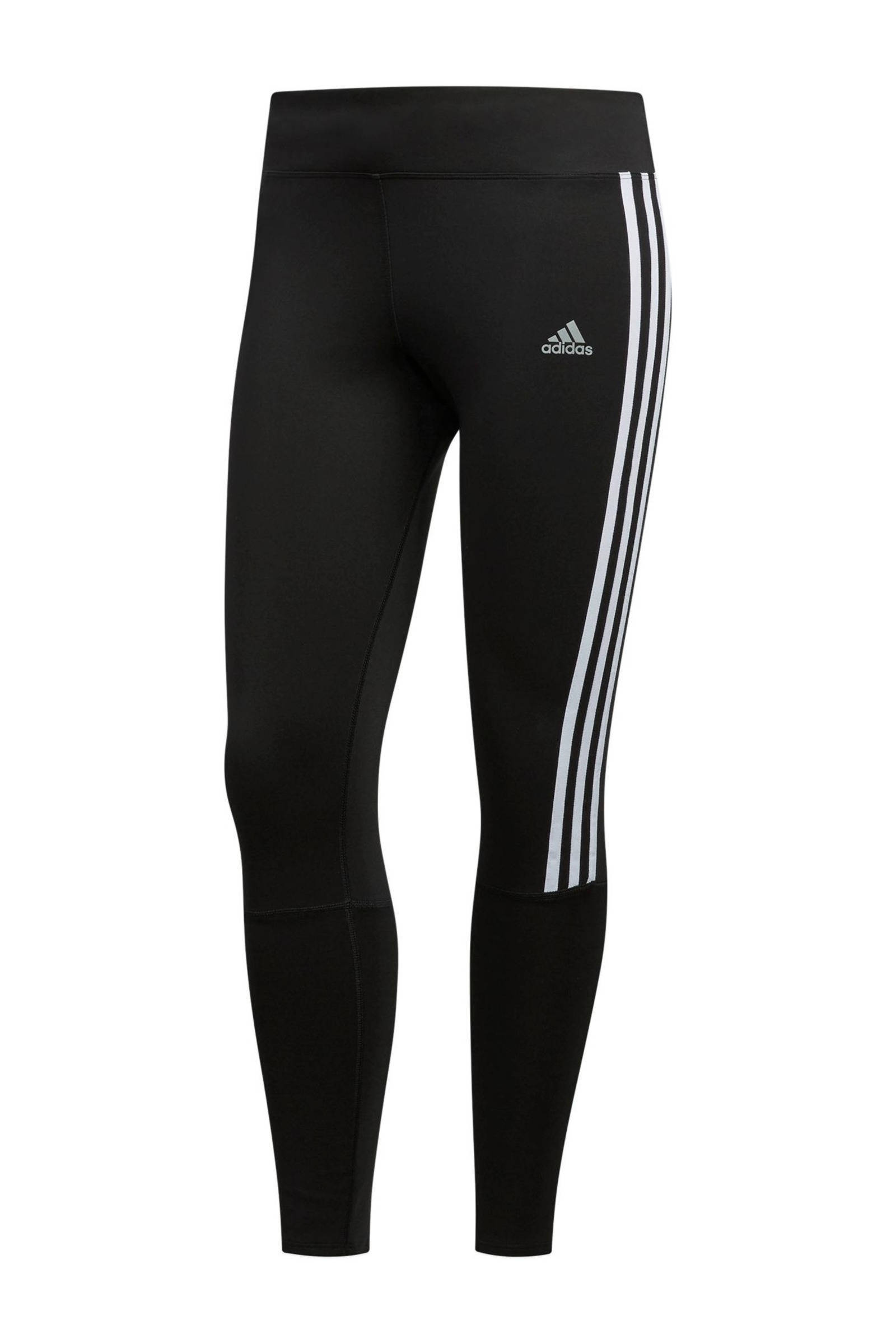 adidas hardloopkleding voor dames online kopen? | Wehkamp
