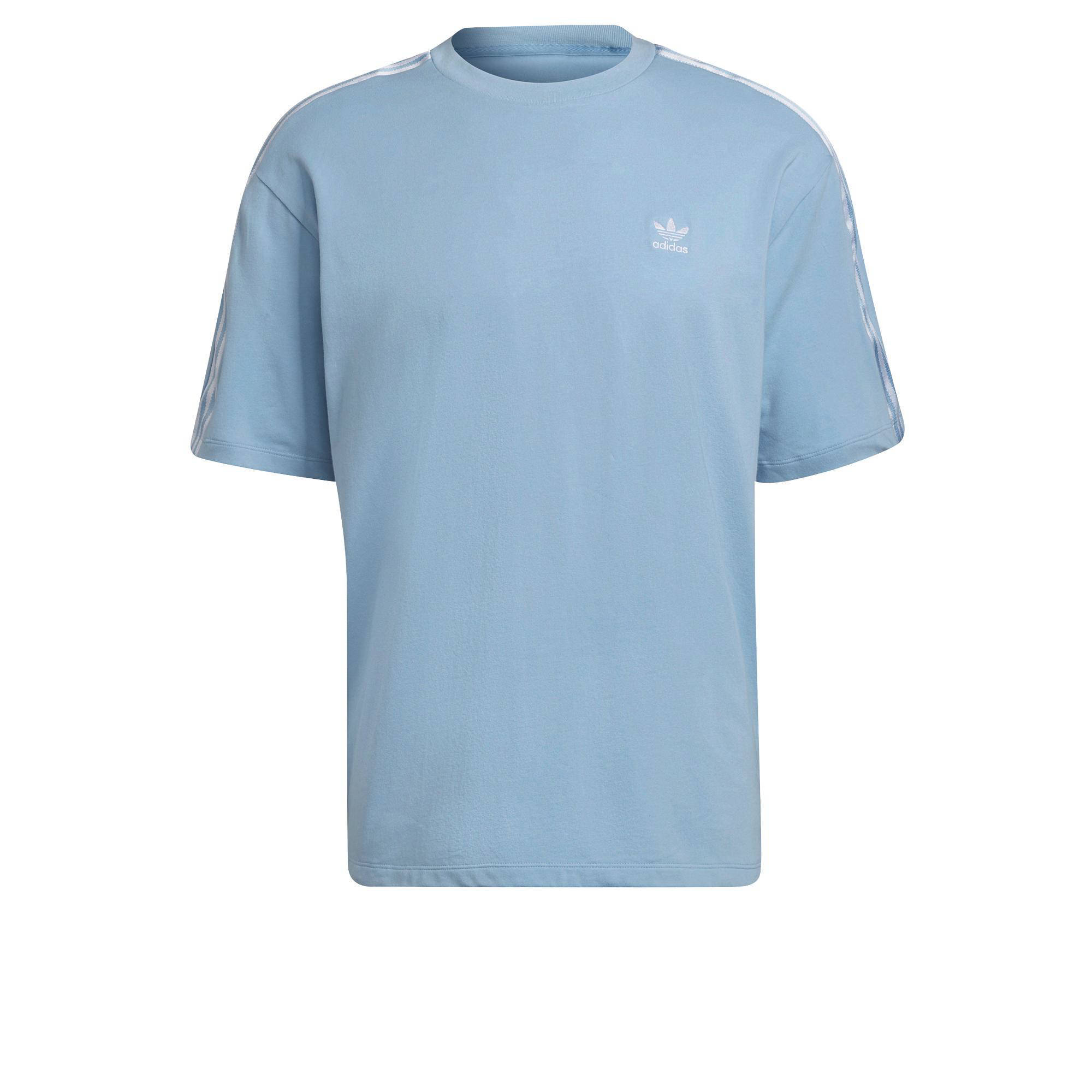 Dames T-Shirts Sale | adidas België | Officiële outlet