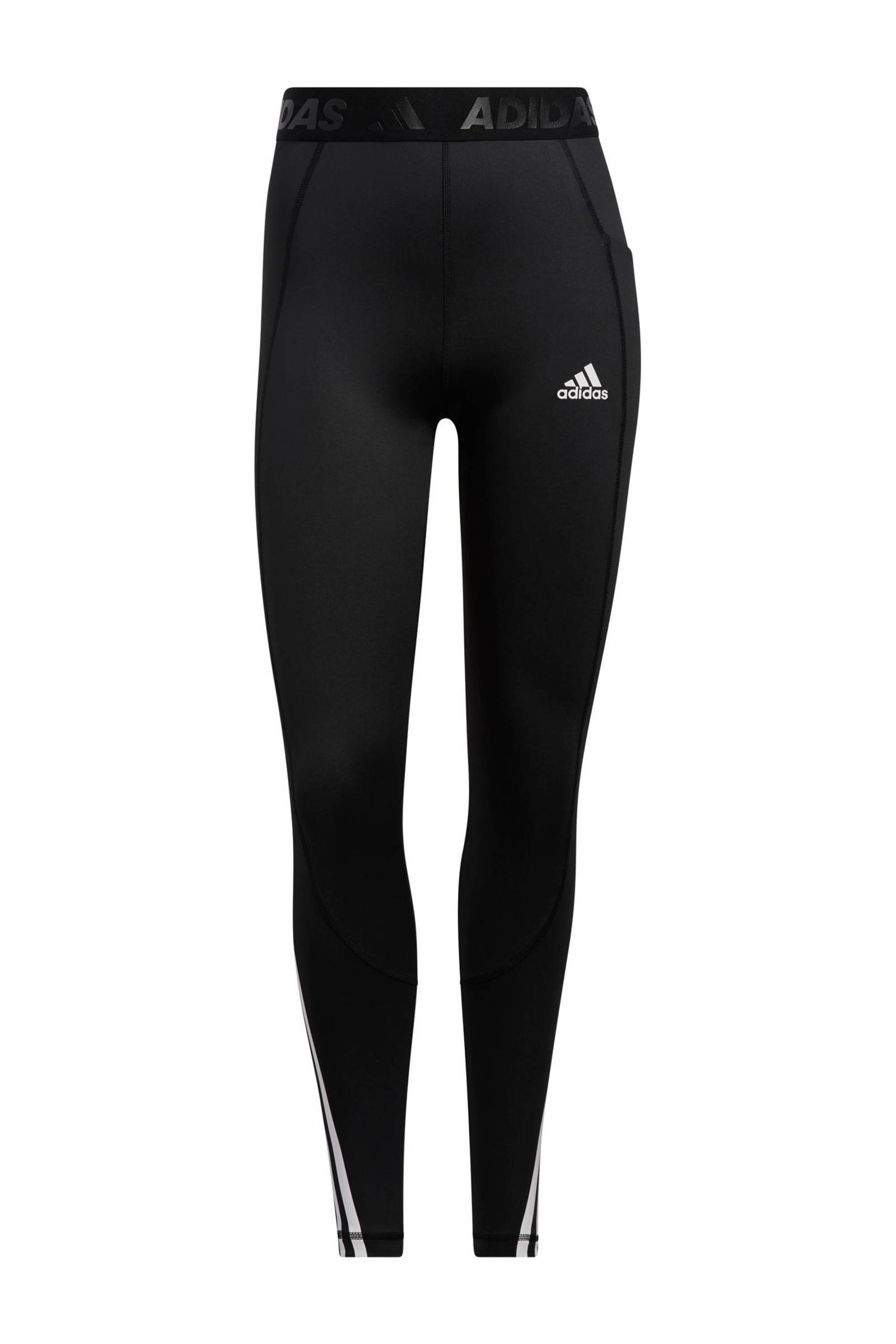 adidas sportbroeken voor dames online kopen? | Wehkamp