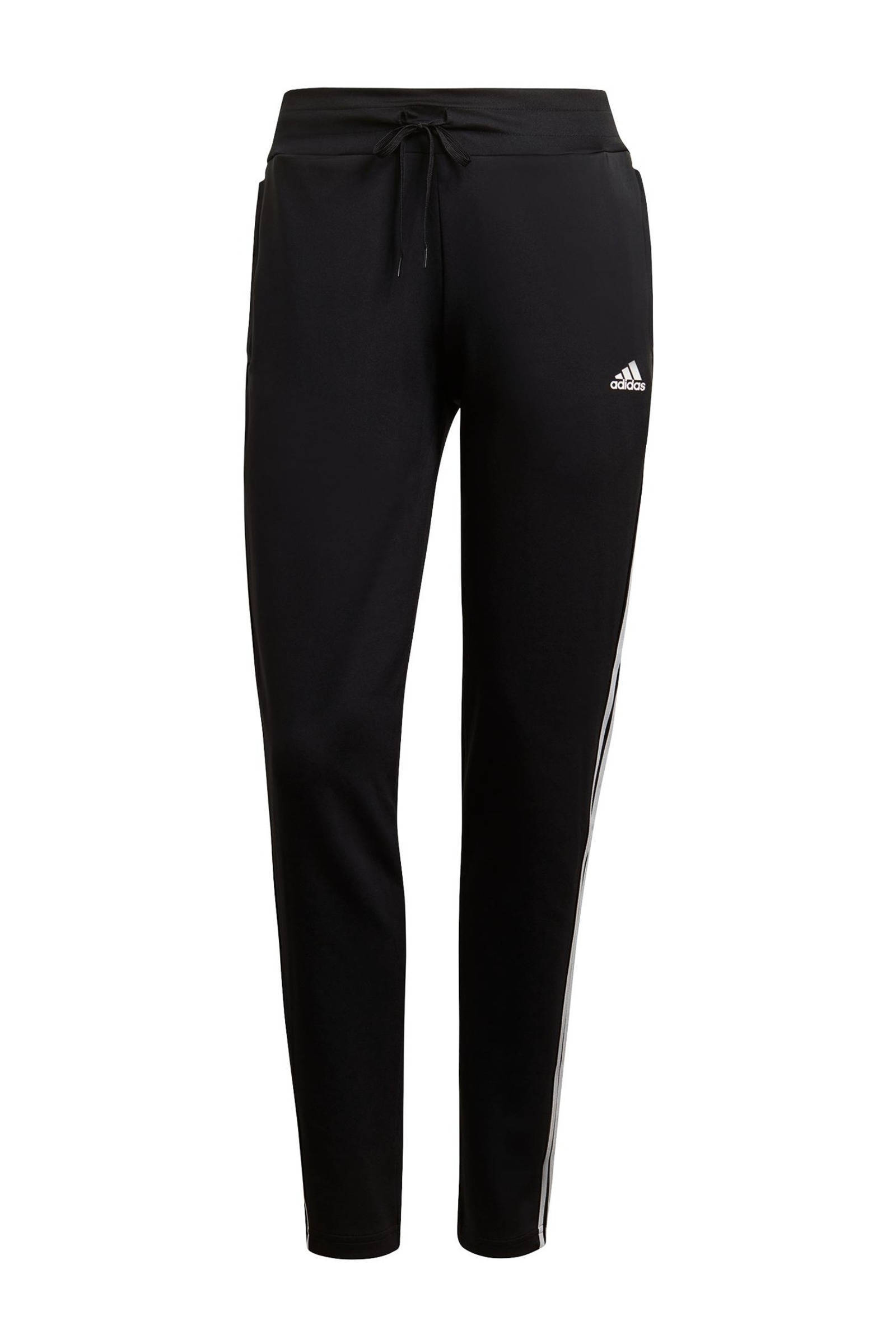 adidas sportbroeken voor dames online kopen? | Wehkamp
