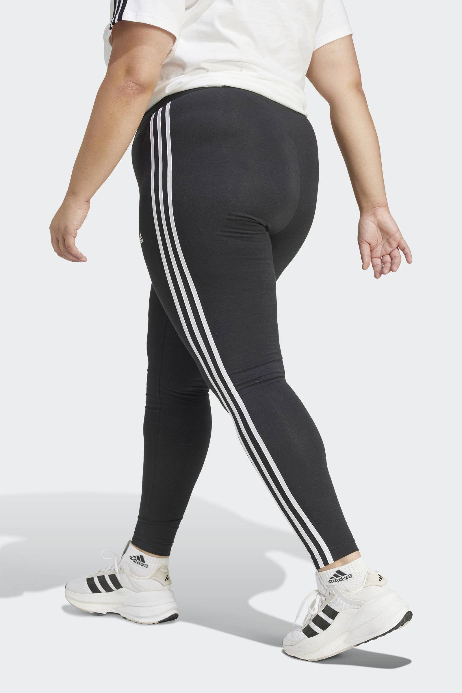 Sportlegging adidas online