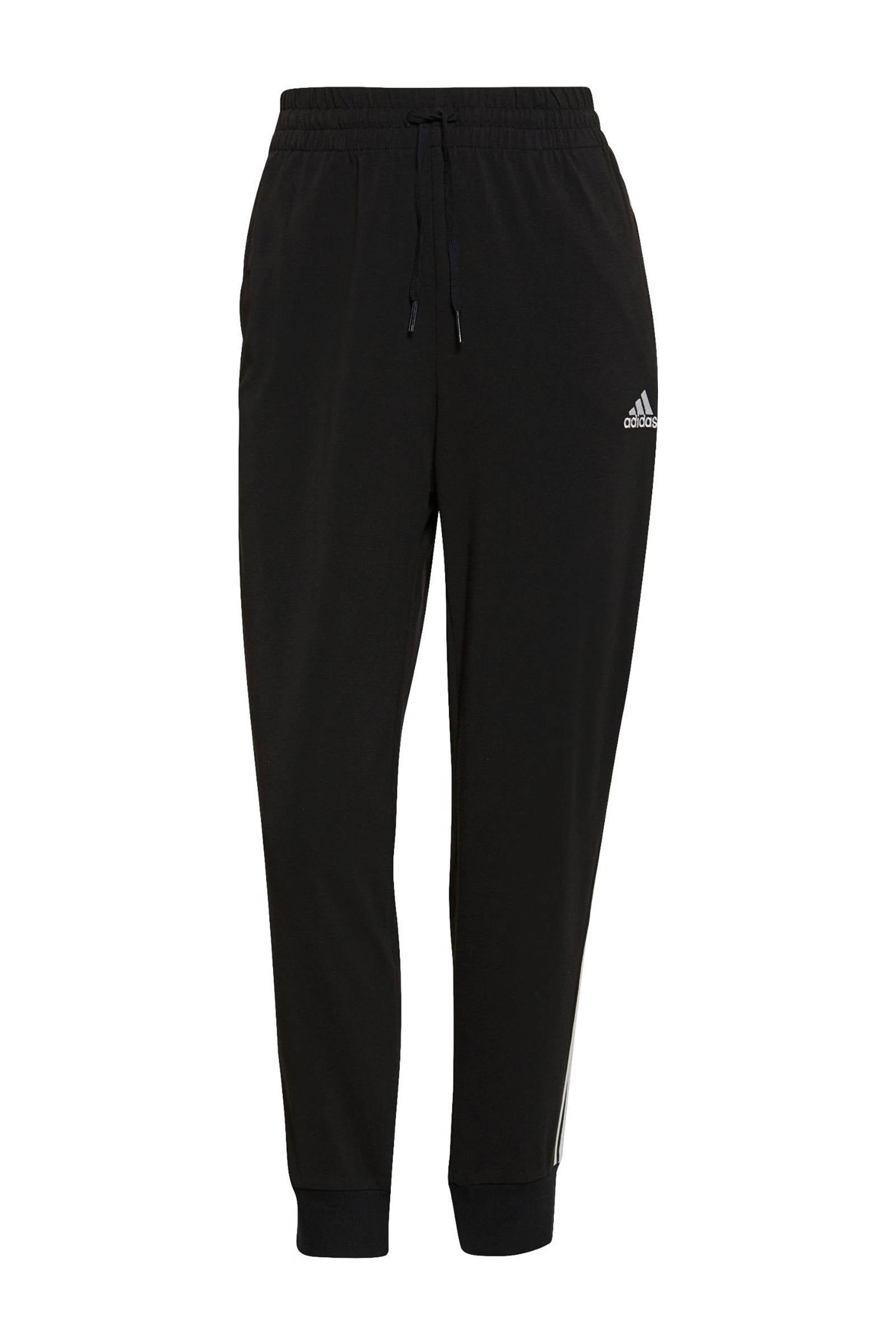 Sale: adidas sportkleding voor dames | hoge kortingen | Wehkamp