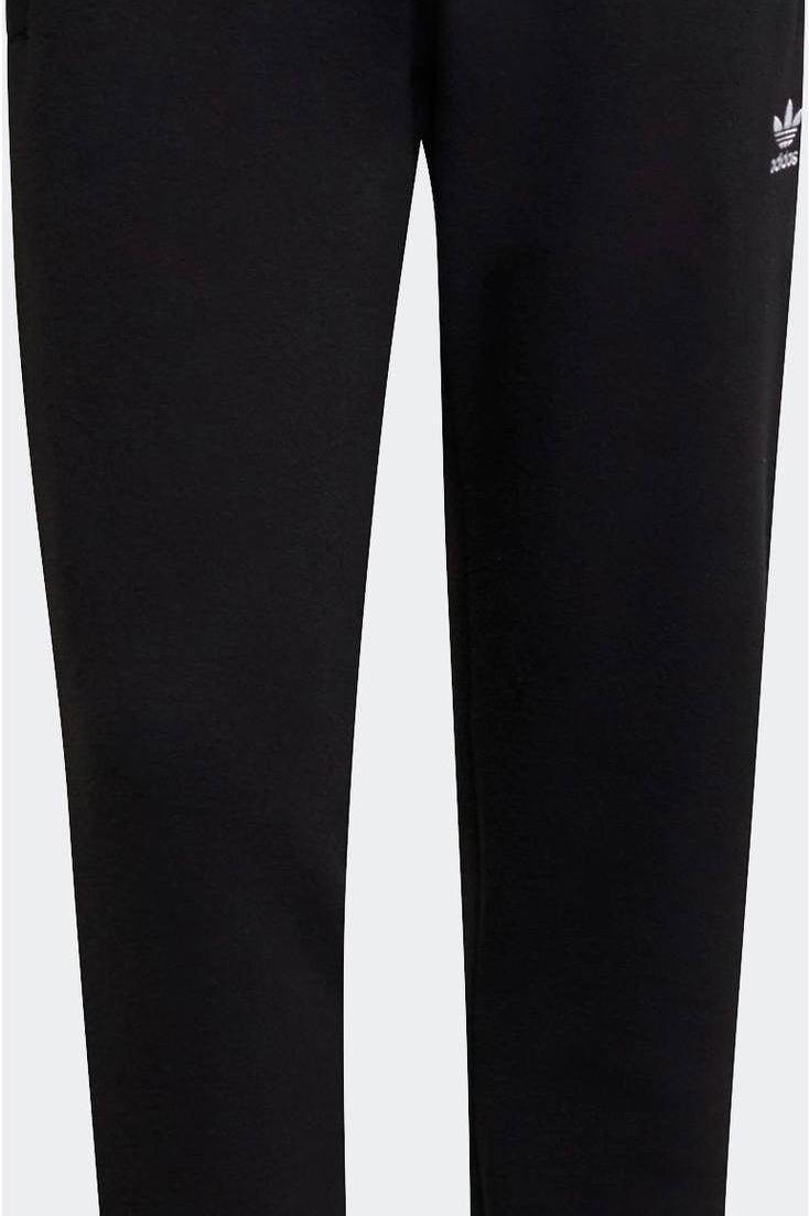 AJF,adidas joggingbroek 3 stripes,westdenverweather.com