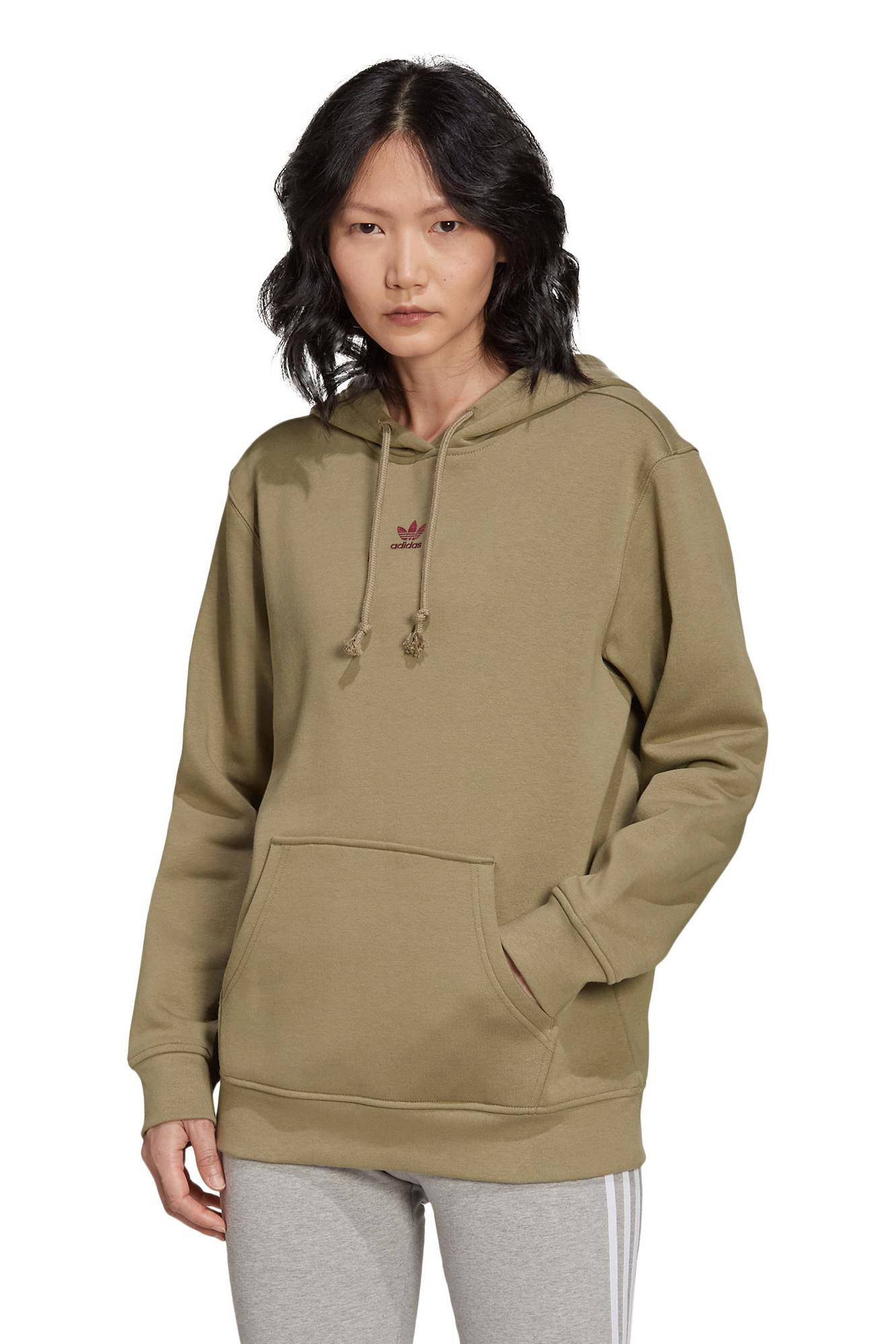 adidas Truien voor Dames in de uitverkoop. | KLEDING.nl