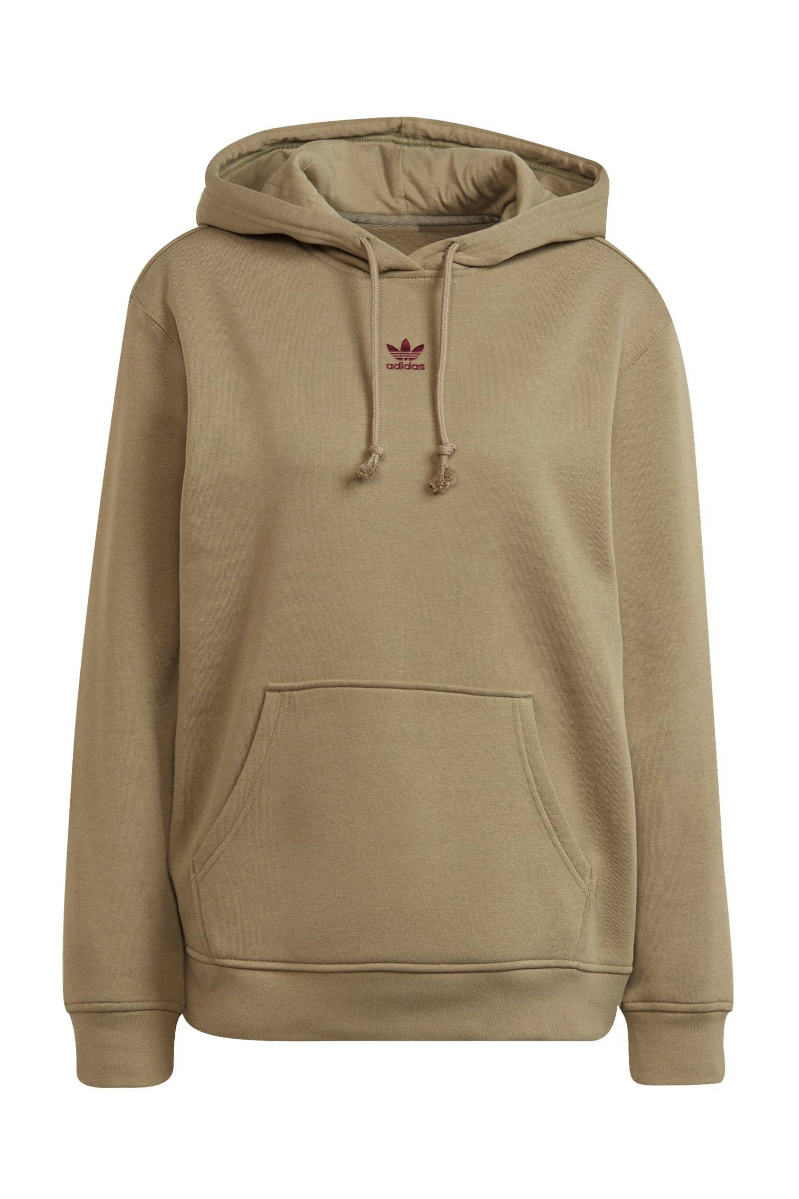 رتب تخدم تحسين hoodie dames adidas - offshorecompanyservices.org