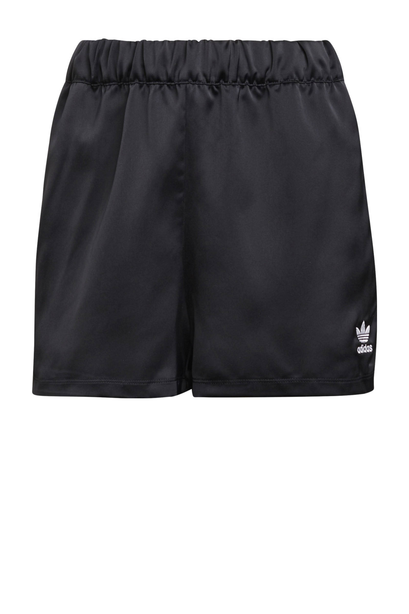 Adidas Parma Training Short Dames AJ5900 - Vergelijk prijzen