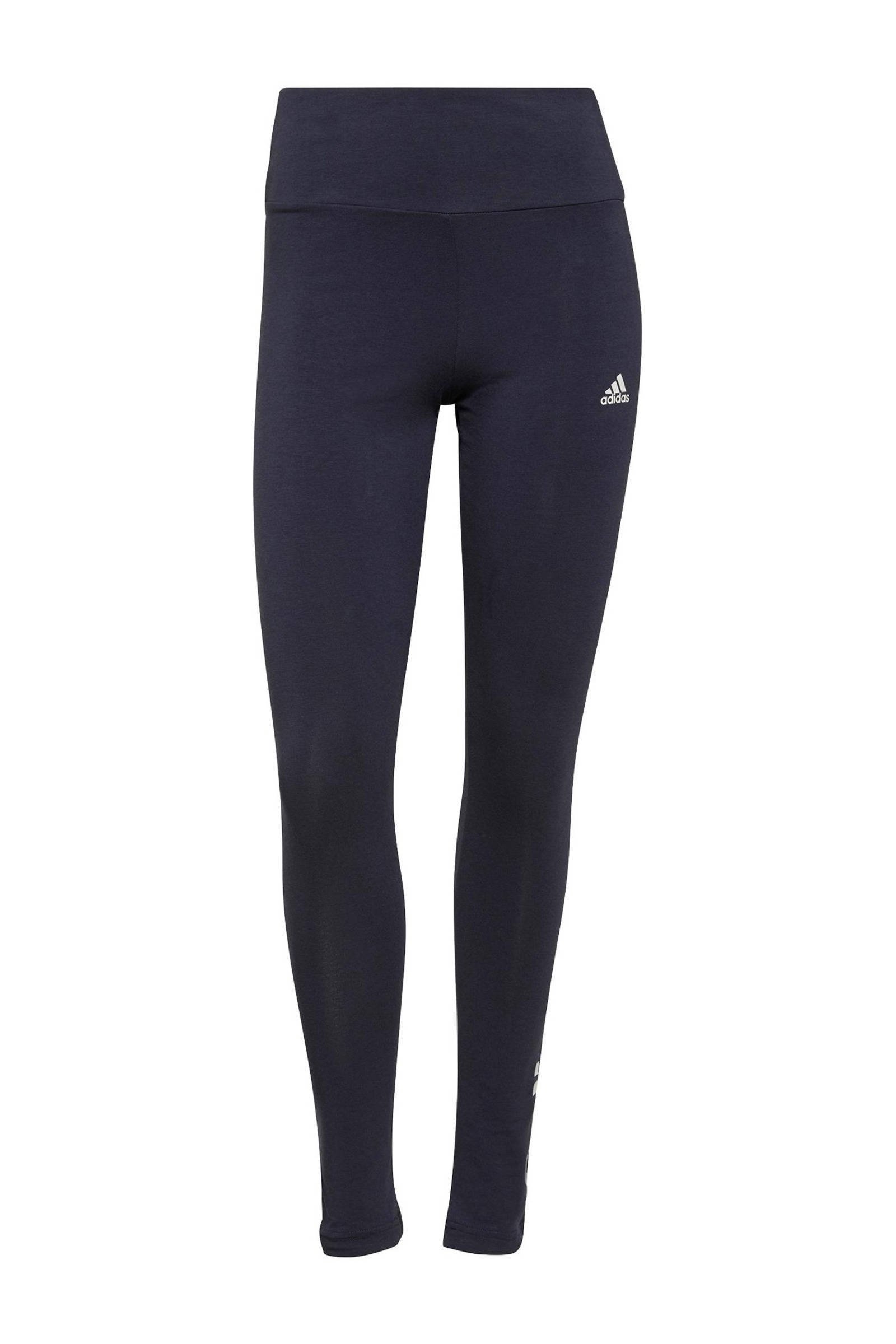 Adidas 2024 performance leggins