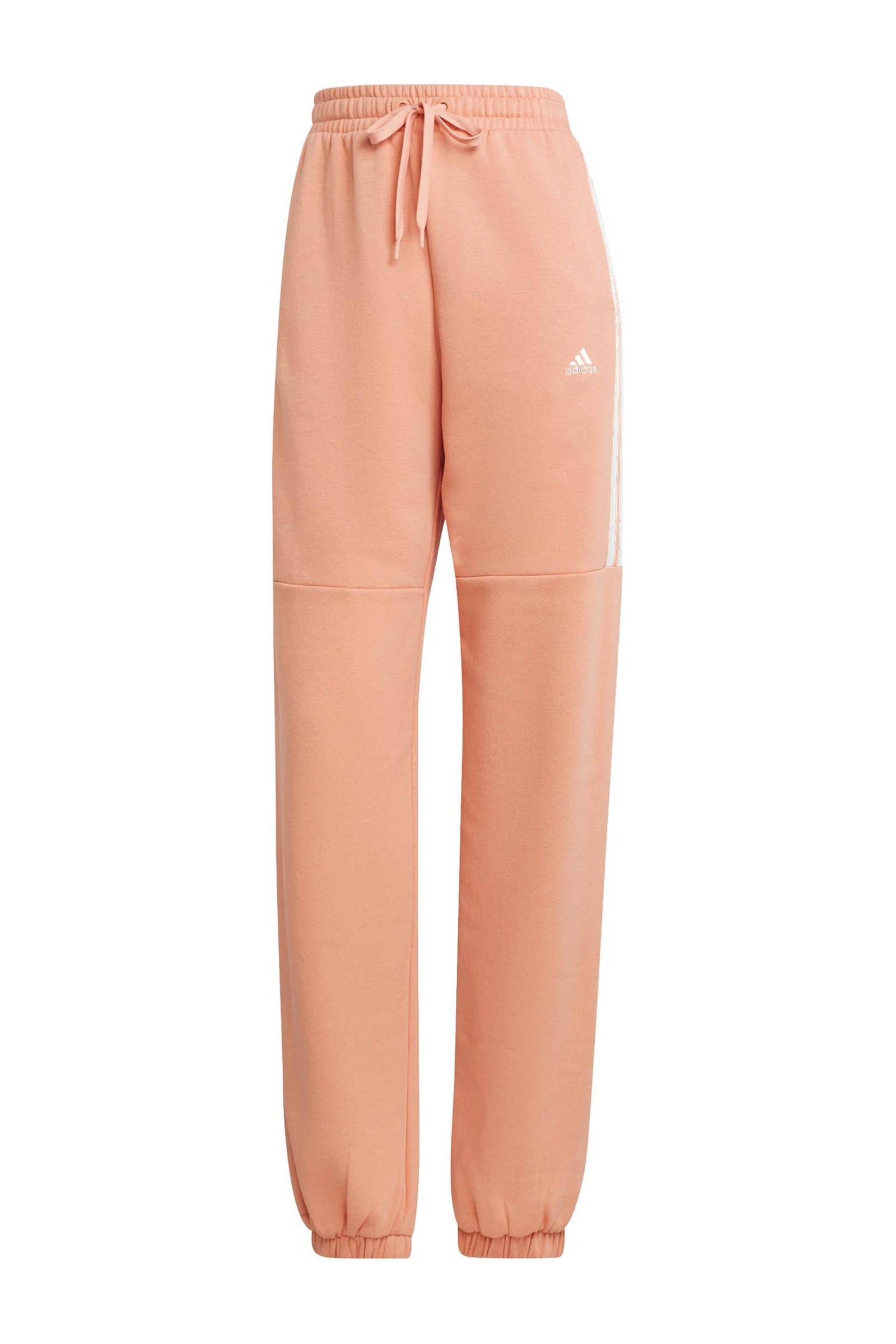 Sale: adidas sportkleding voor dames | hoge kortingen | Wehkamp