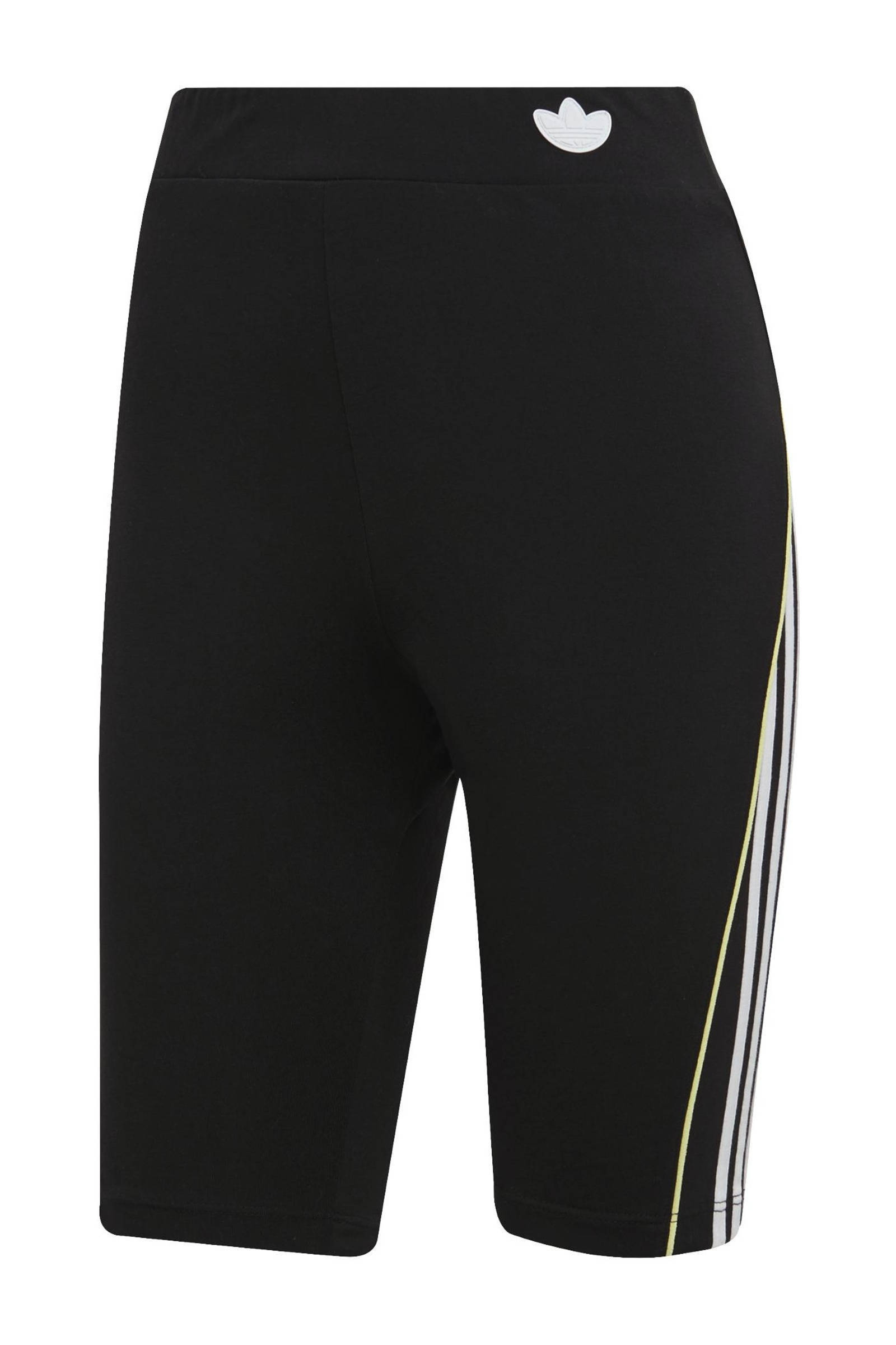 Damesshorts | adidas NL