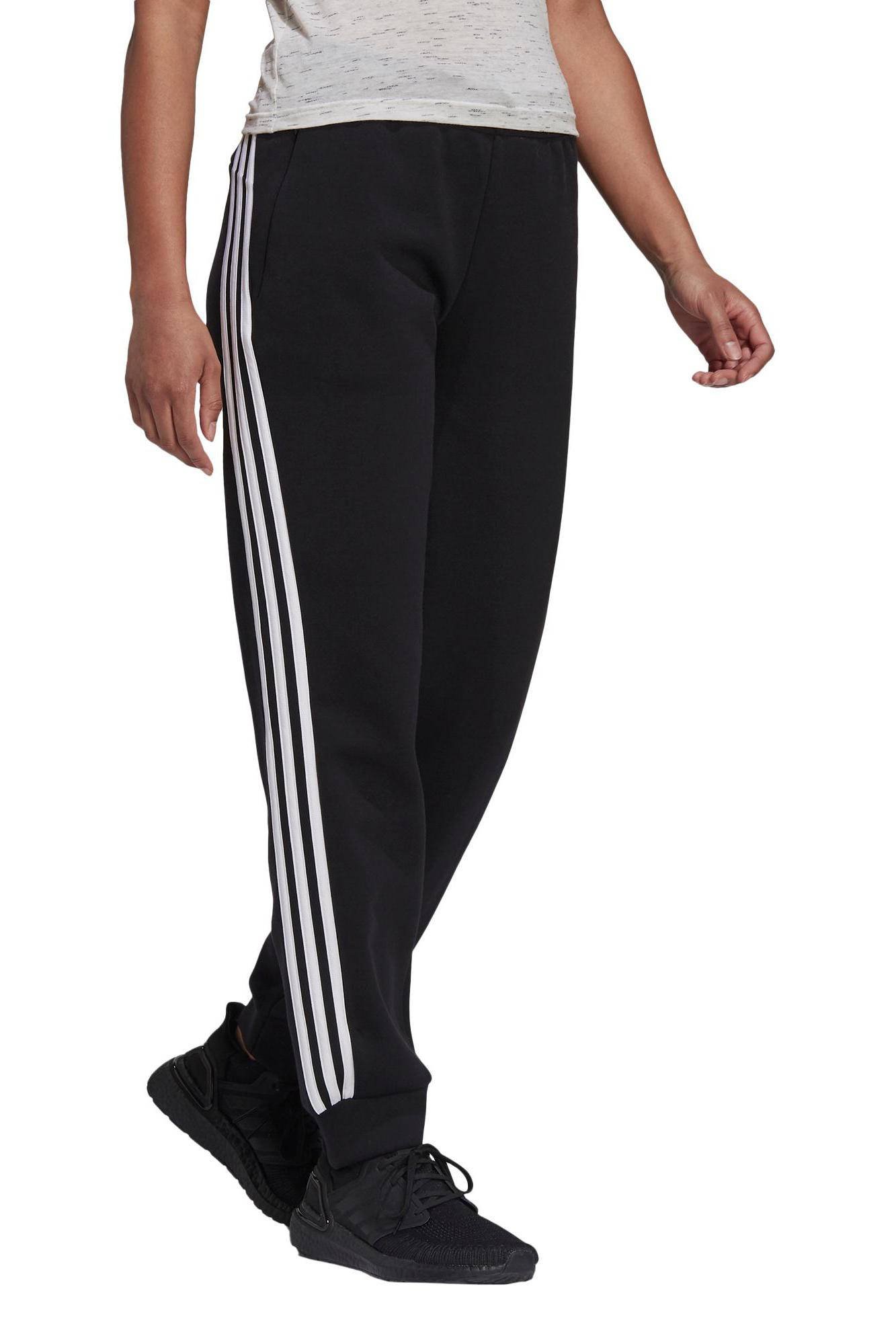 adidas performance jogging pants