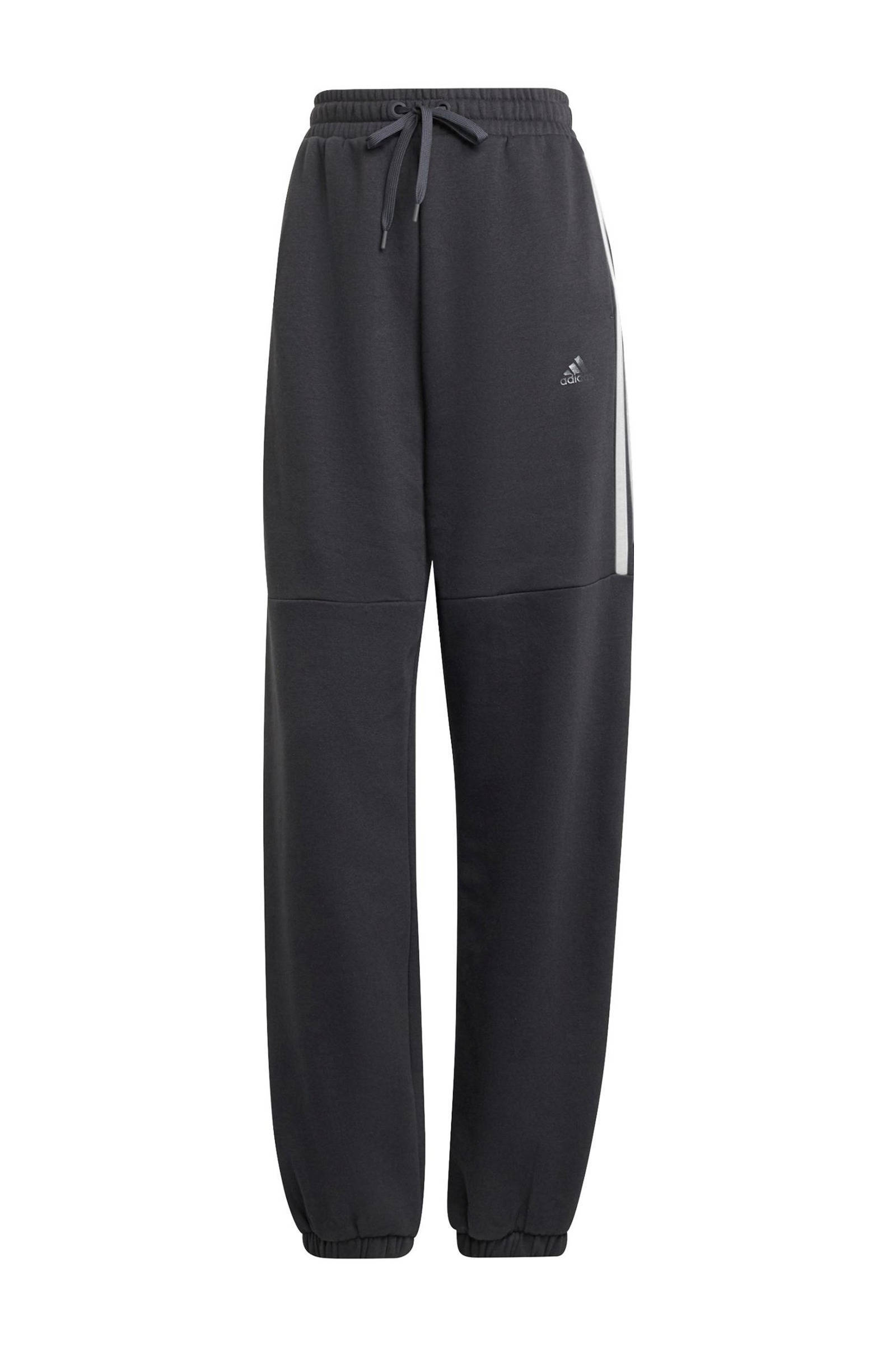 ateş etmek aksine karbeyaz dames trainingspak sale - vfw6250.org