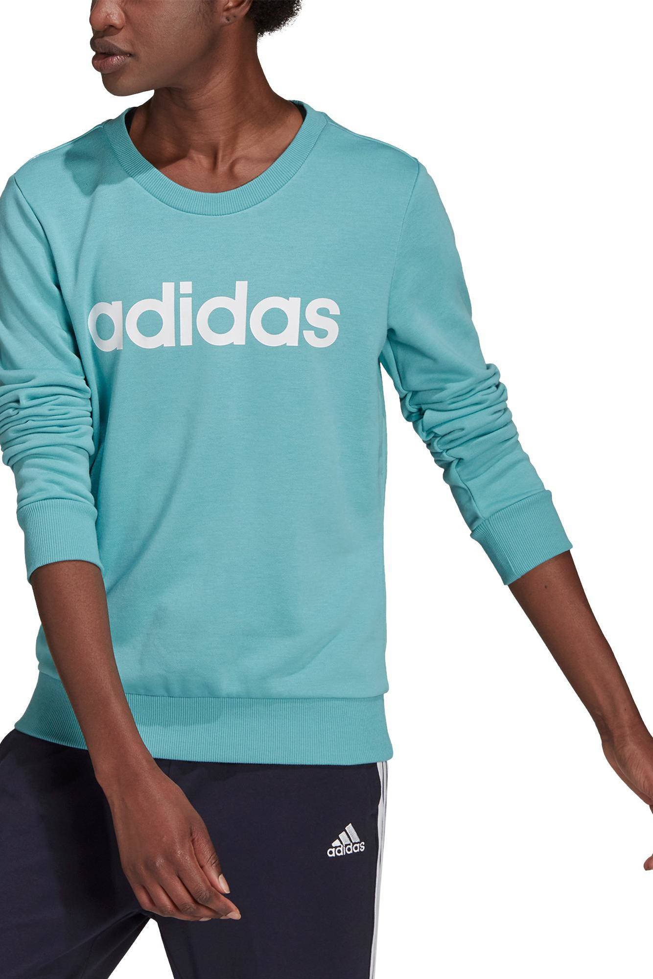 sale adidas