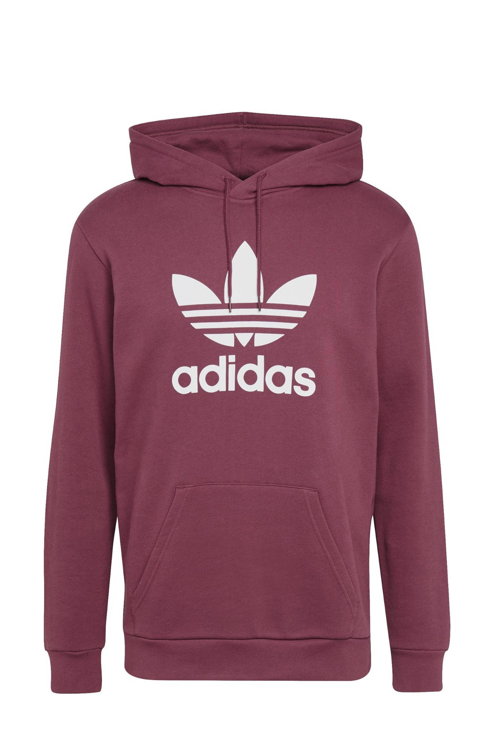 Sale: adidas truien | hoge kortingen | Wehkamp