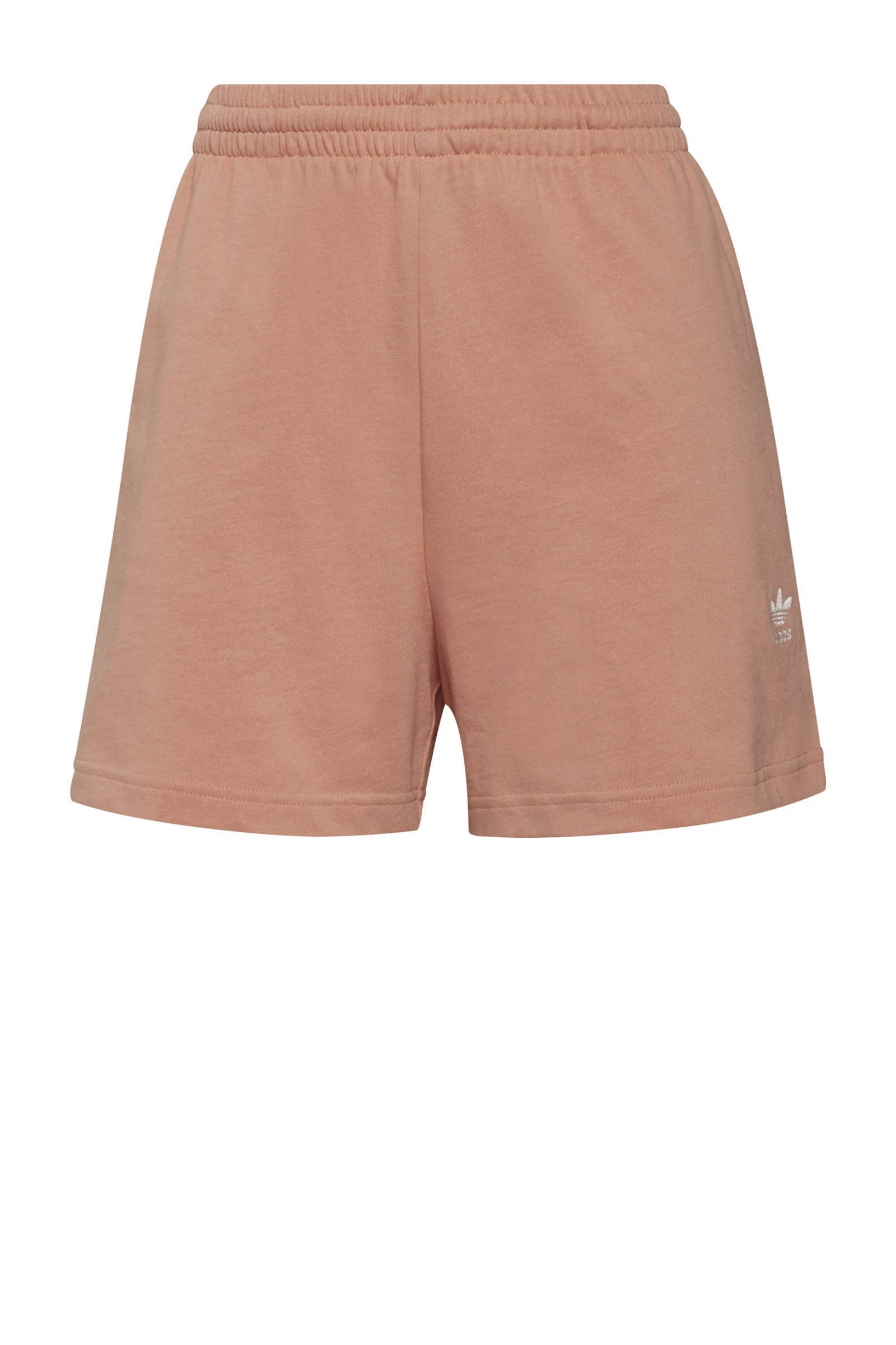 adidas sweatshorts voor dames online kopen? | Wehkamp