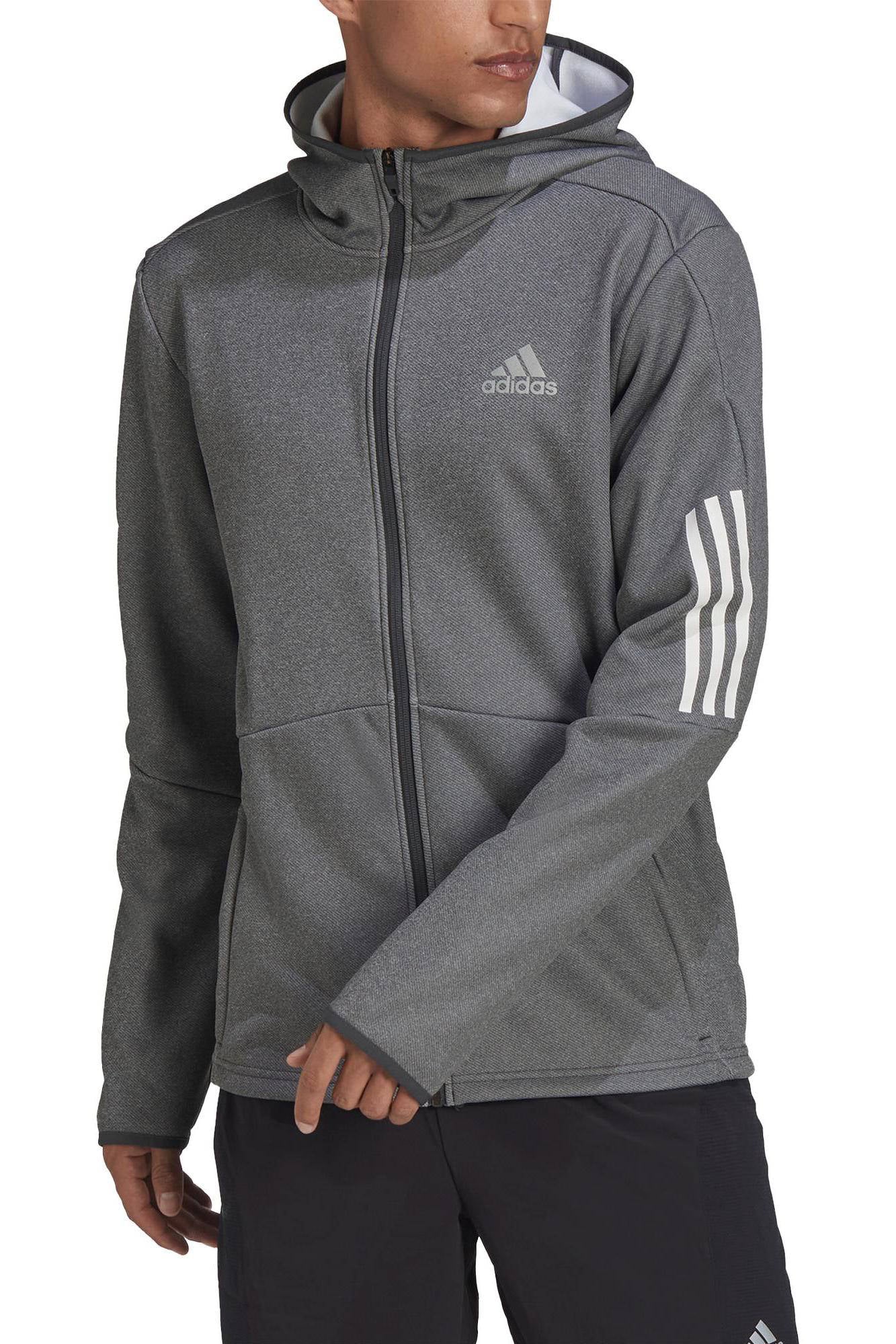 adidas performance sportvest