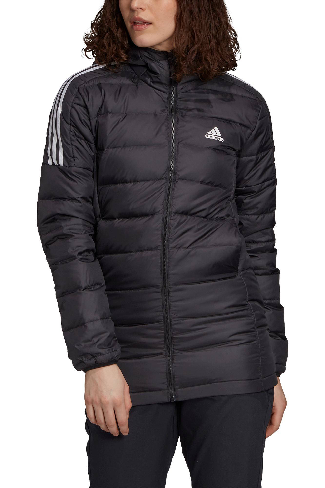 Zomer jas dames adidas jassen | KLEDING.nl