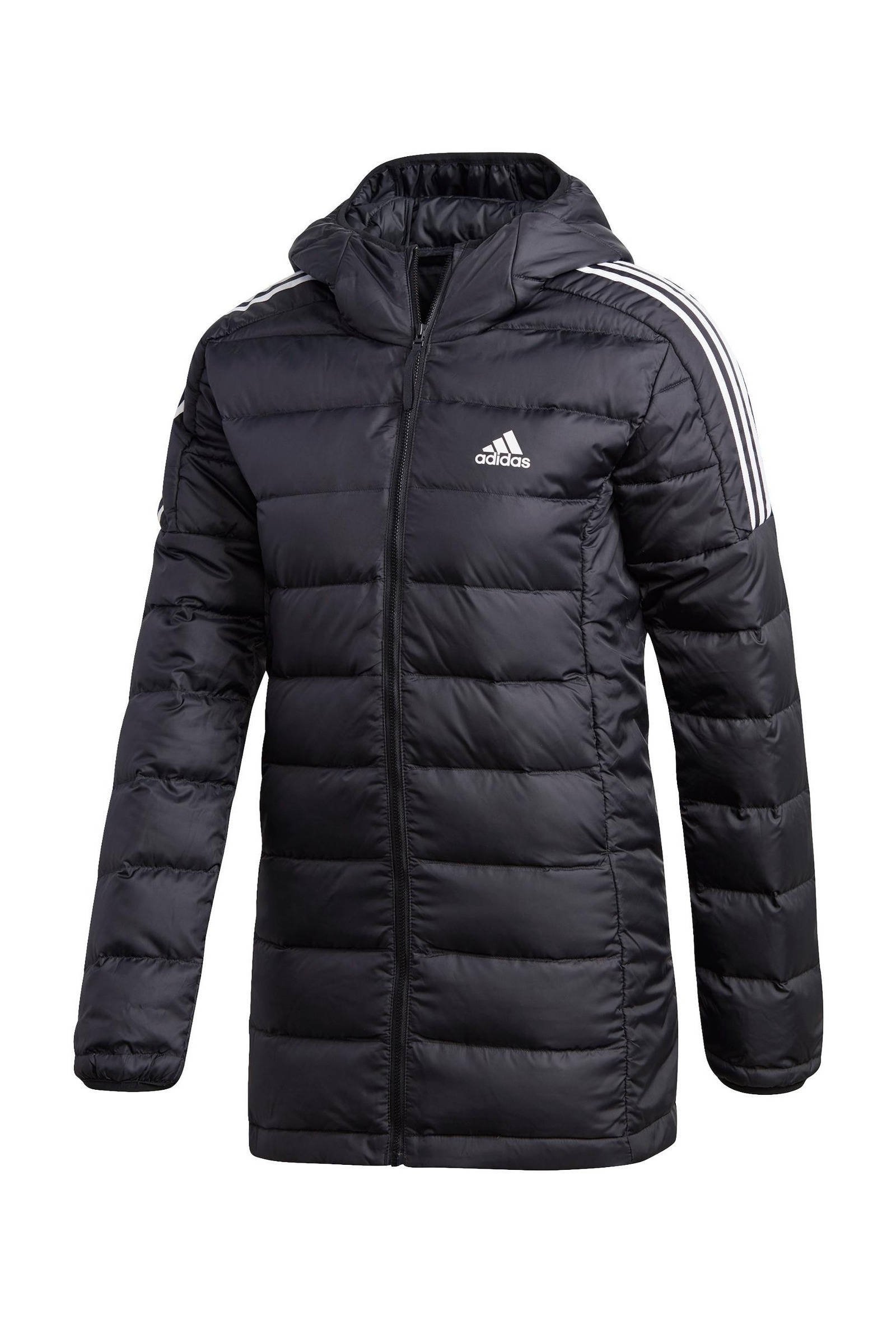 adidas performance outdoor jacket