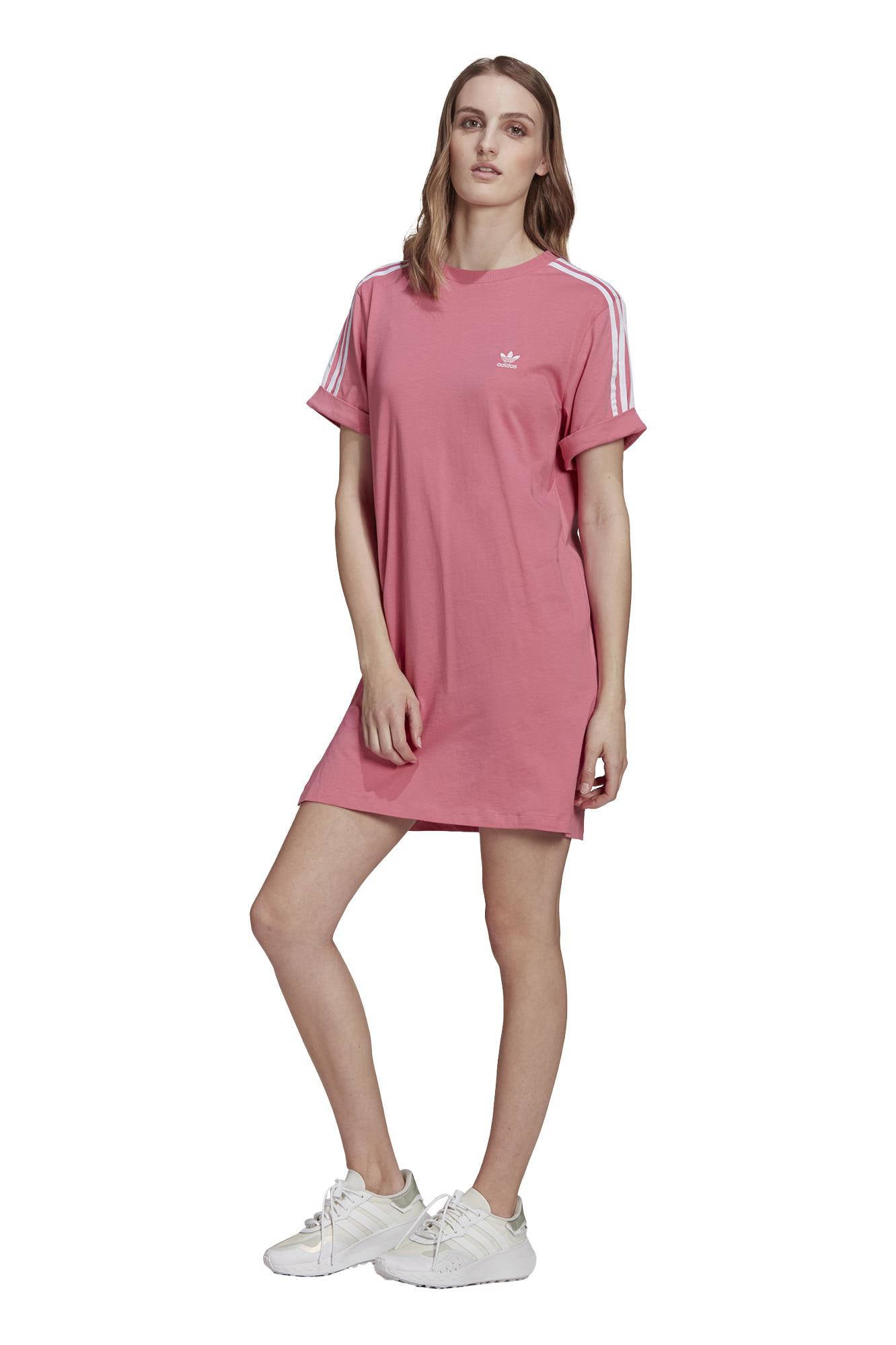 Rokken \u0026 Jurken Sale | adidas NL | Officiële outlet