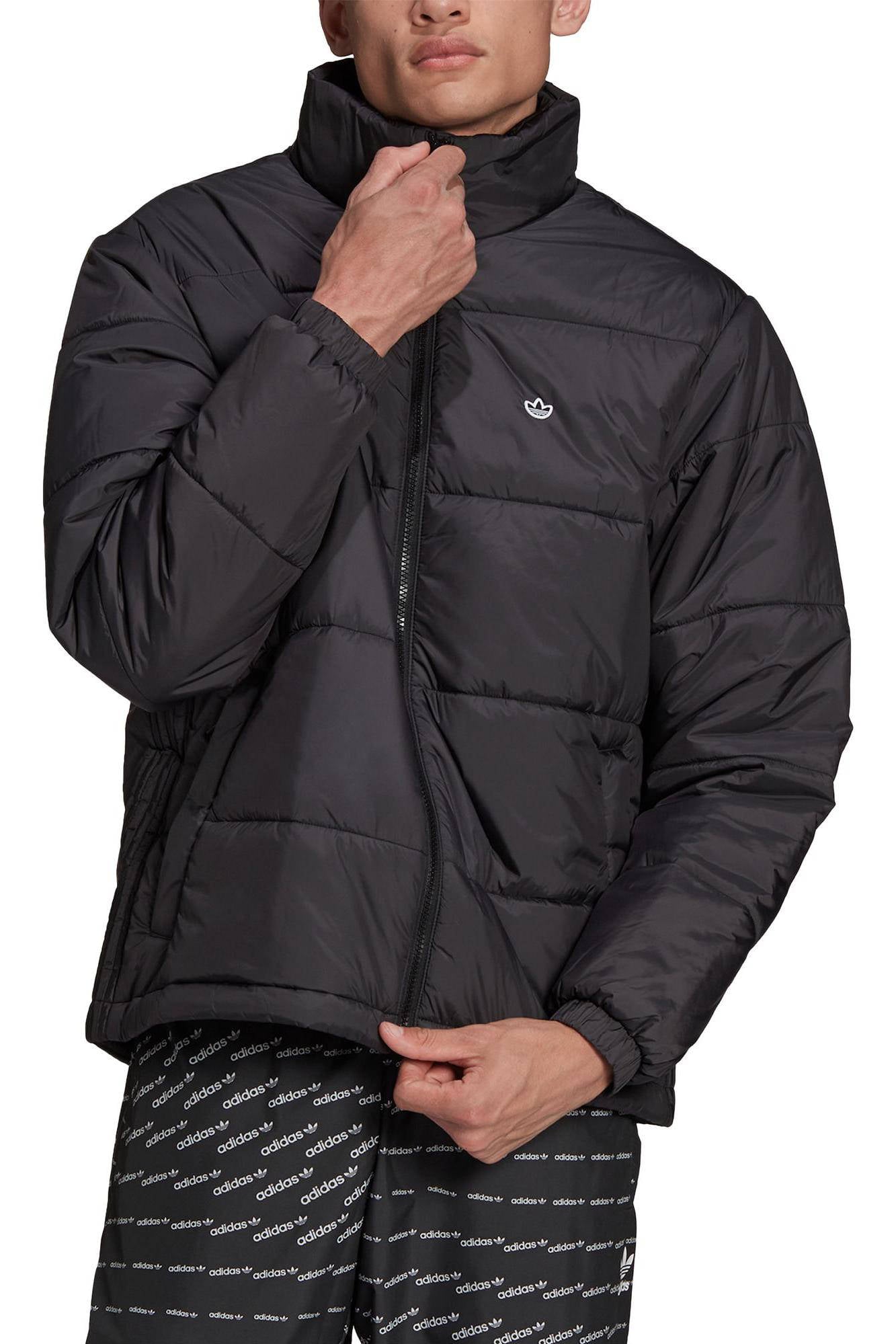 adidas Jassen voor Heren in de uitverkoop. | KLEDING.nl