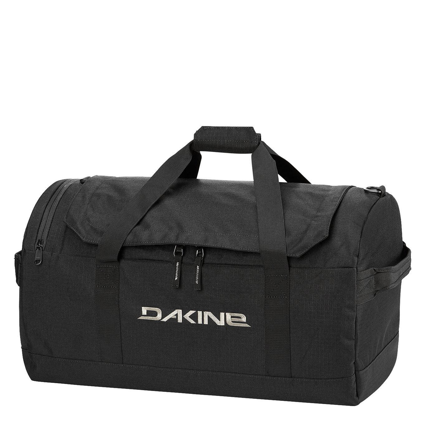 Reistas Dakine EQ Duffle 35L Vintage Blue