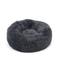 Beeztees pluche ligmand Yali grijs 70 cm