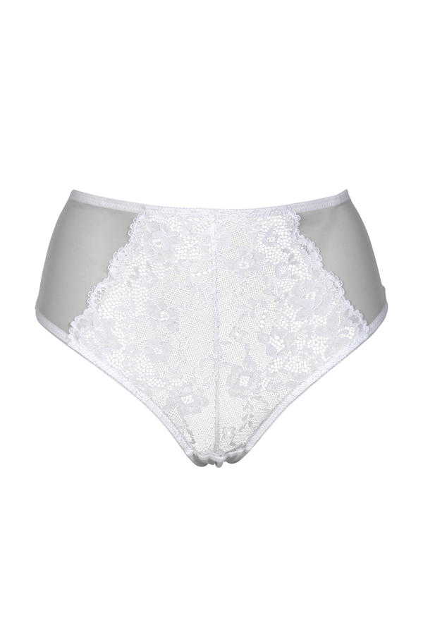 Strings voor dames online kopen? | Morgen in huis | Wehkamp