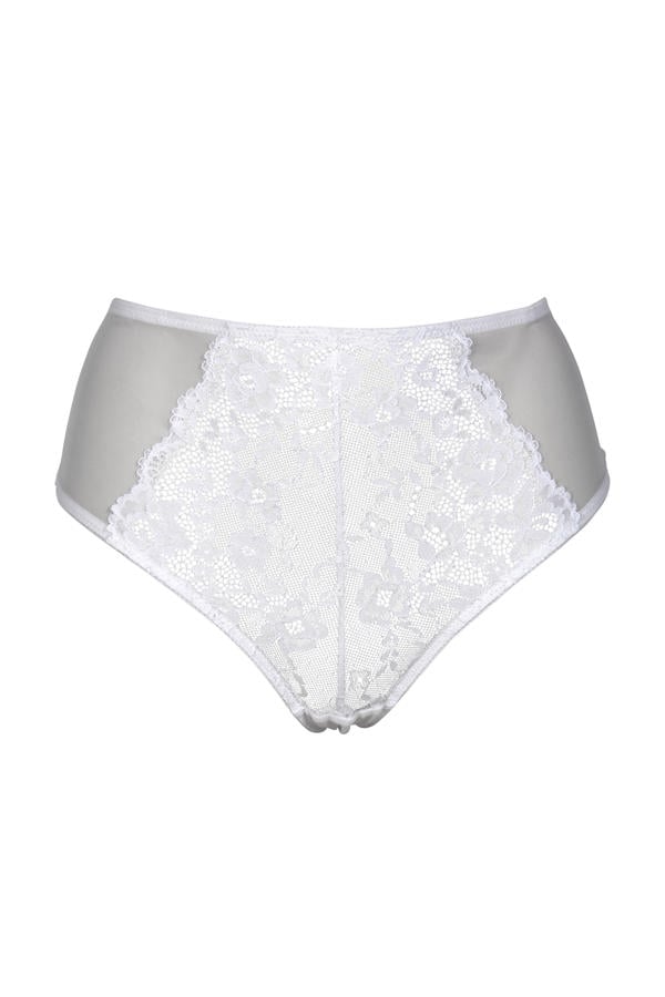 Strings voor dames online kopen? | Morgen in huis | Wehkamp