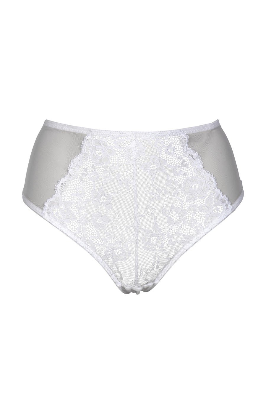 Strings voor dames online kopen? | Morgen in huis | Wehkamp