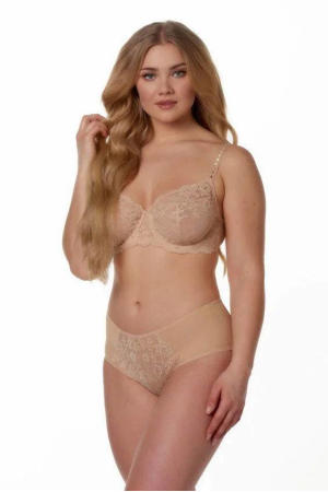 maxislip Nature Friendly beige