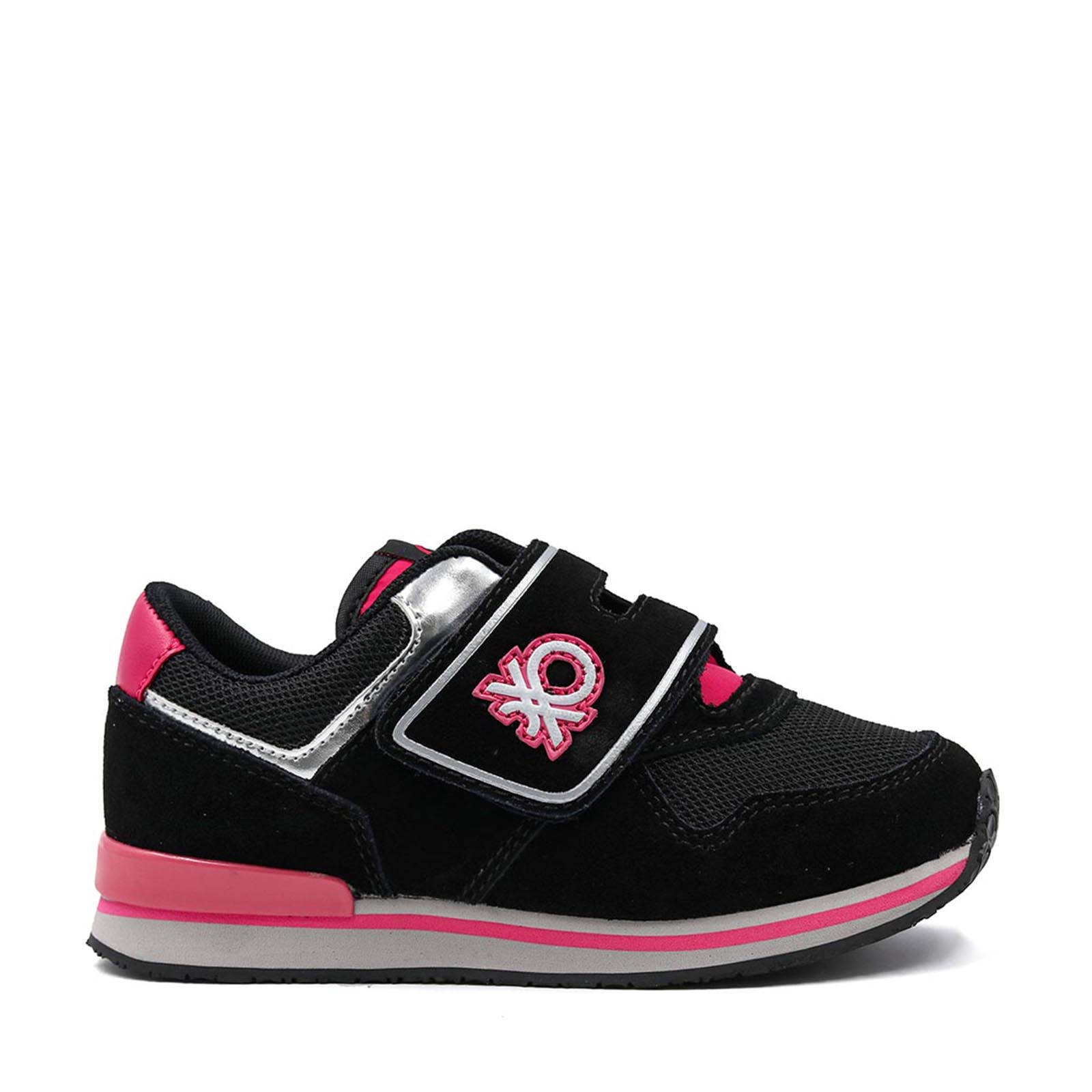 Sneakers in maat 30 voor kinderen in de uitverkoop | KLEDING.nl